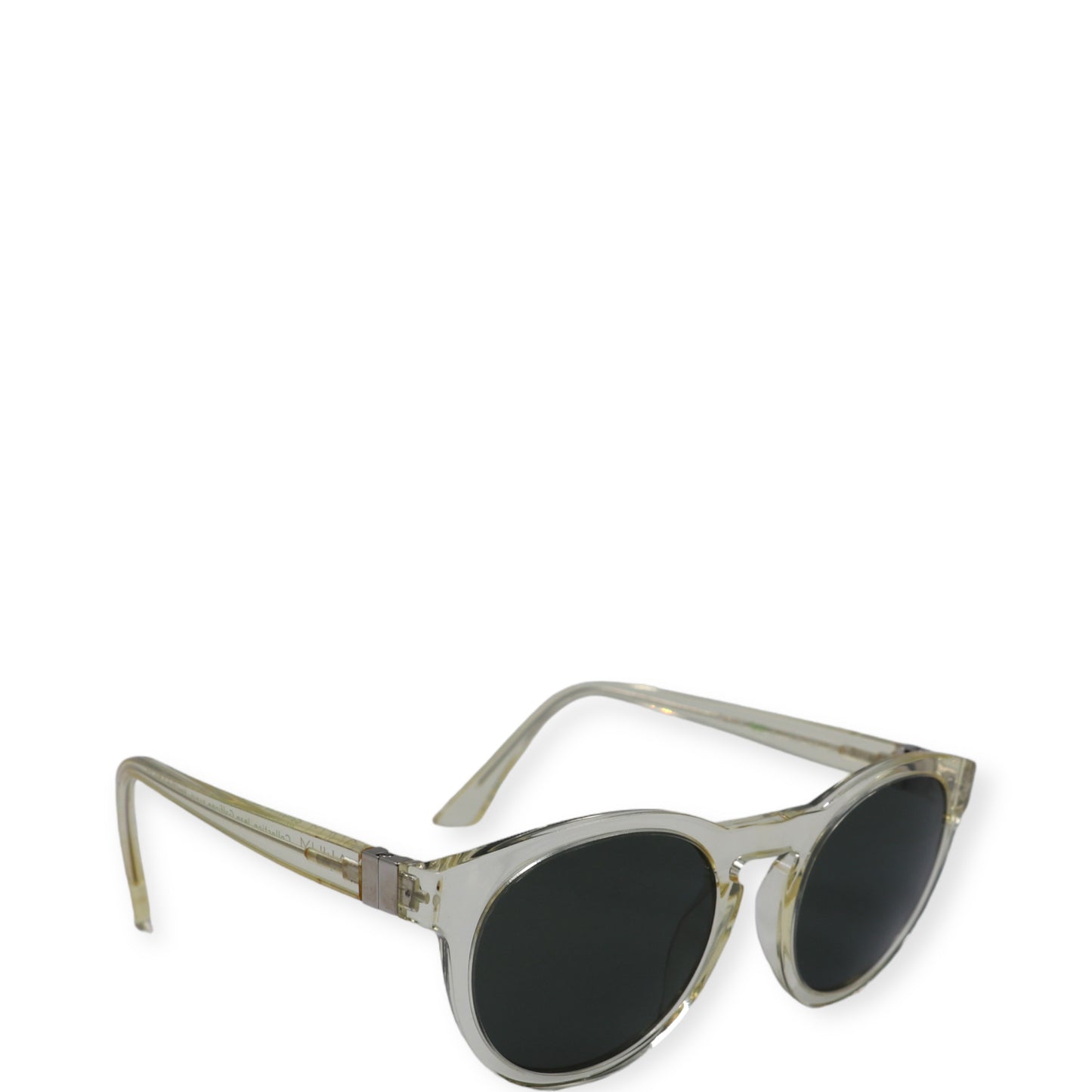Alium Sonnenbrille