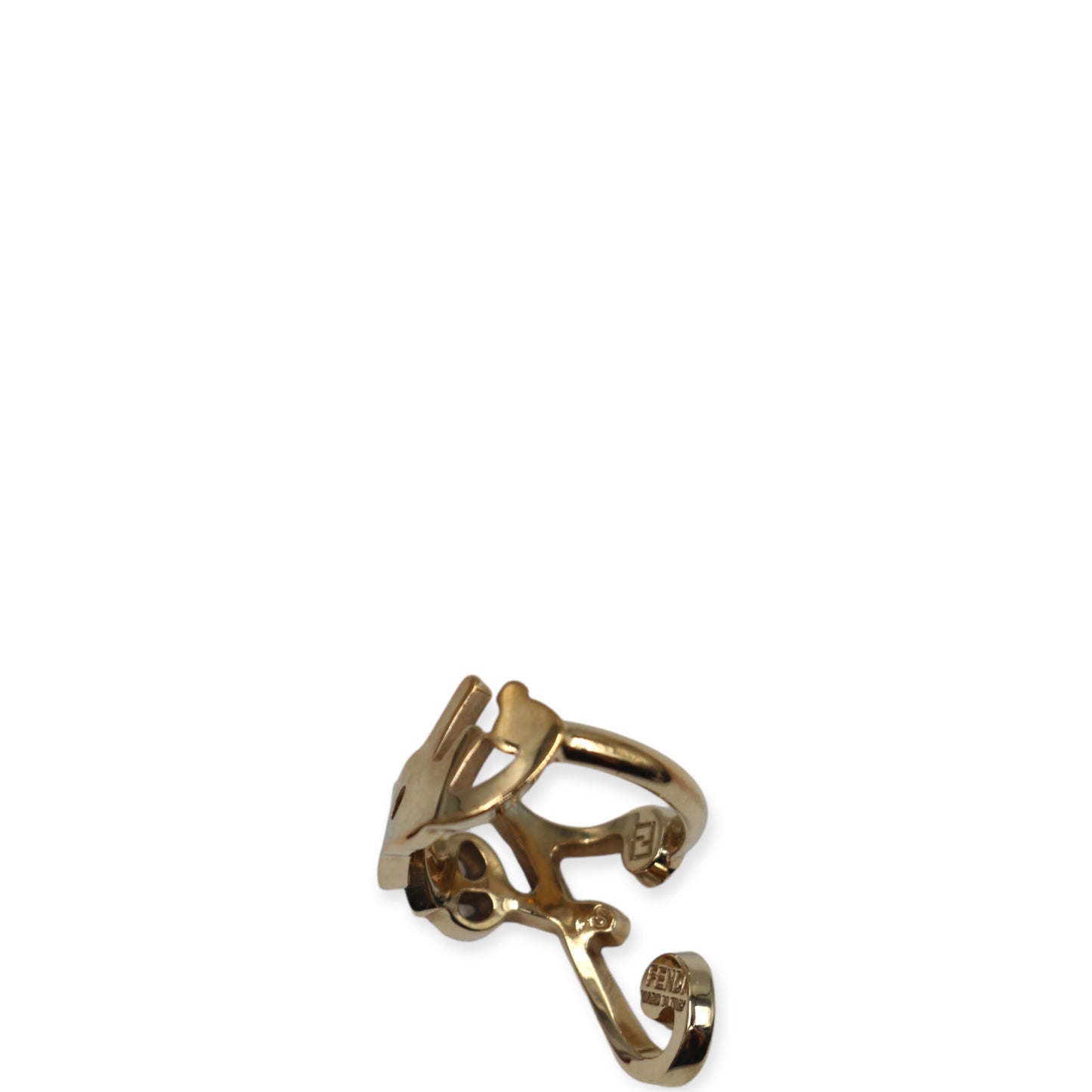 Fendi Ring