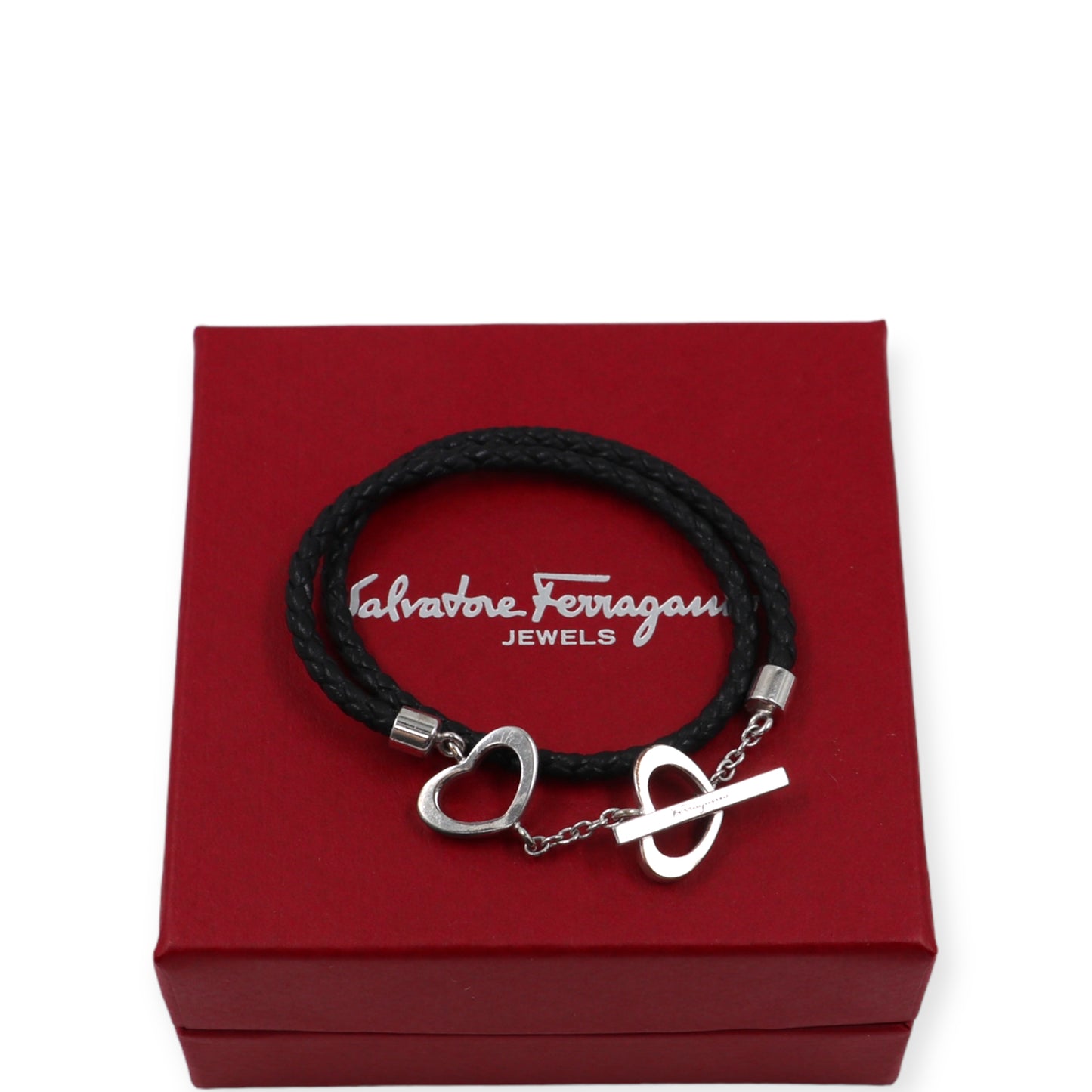 Salvatore Ferragamo Armband