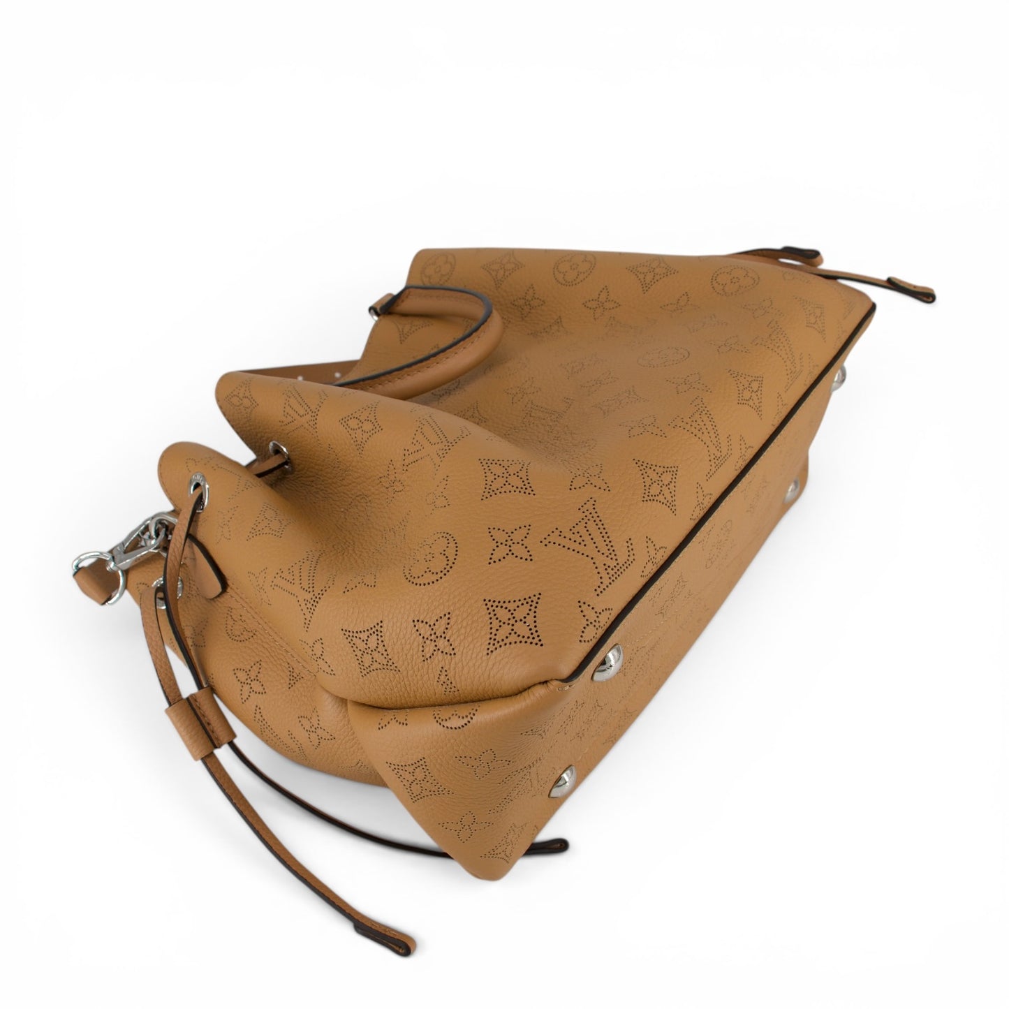 Louis Vuitton Bella Tote Mahina Arizona
