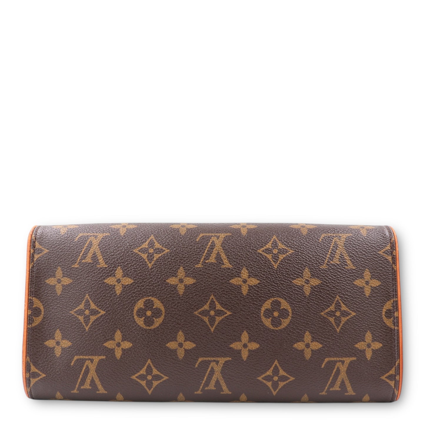 Louis Vuitton Twin Pochette Monogram