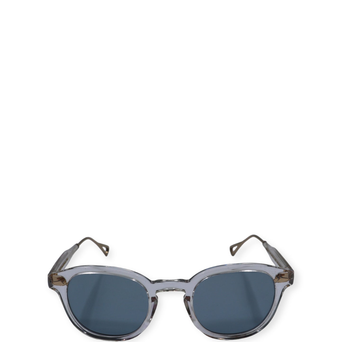 Moscot Lemtosh Sonnenbrille
