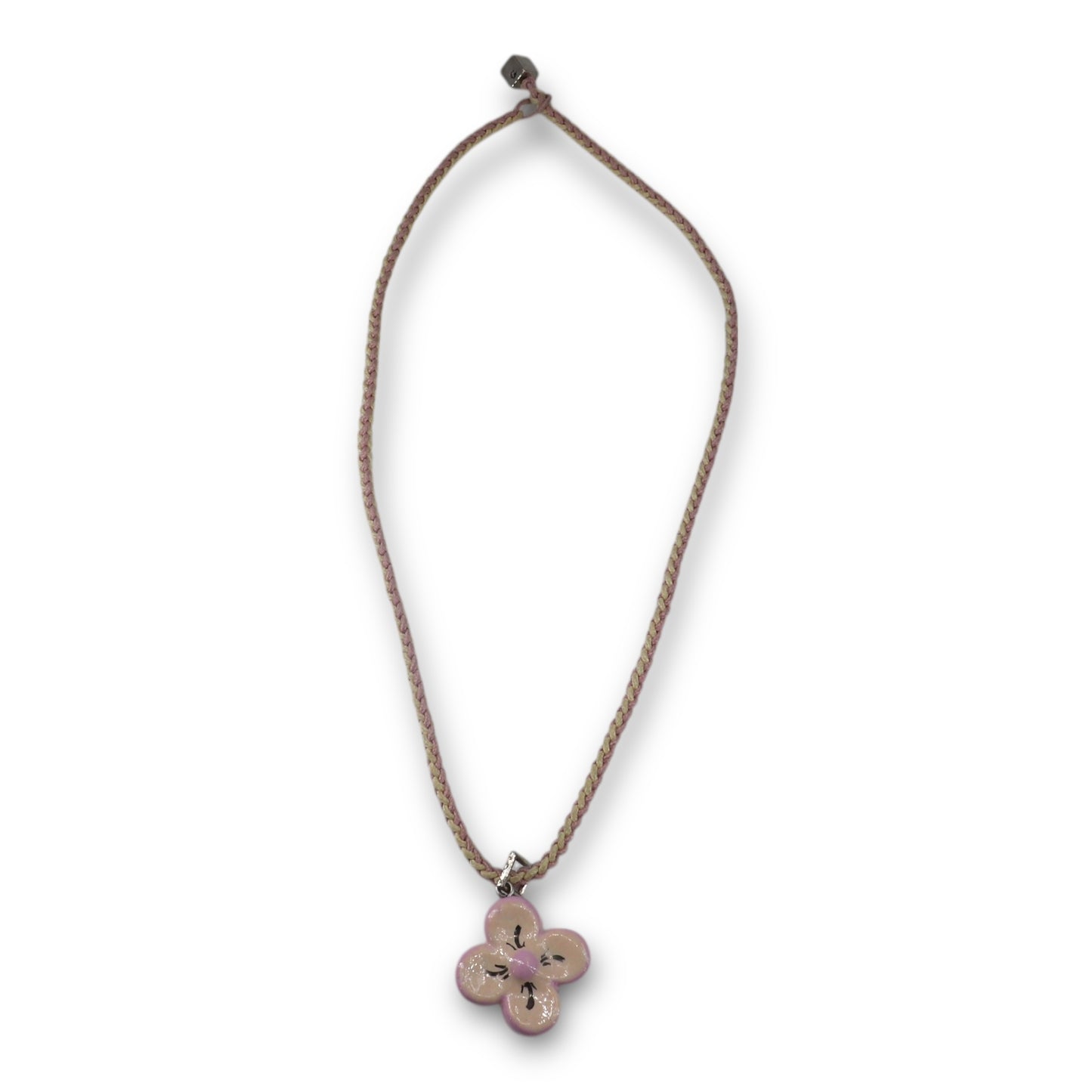 Louis Vuitton Kette