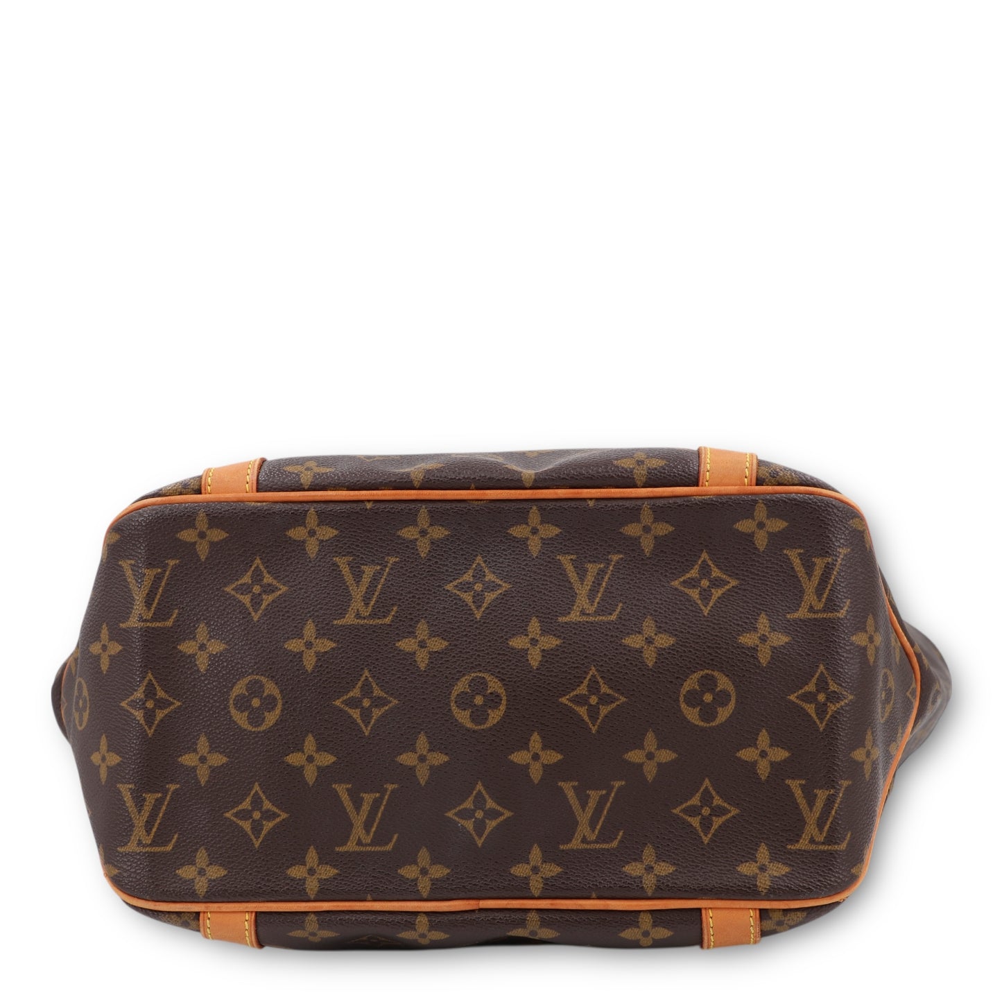 Louis Vuitton Sac Shopping PM Monogram
