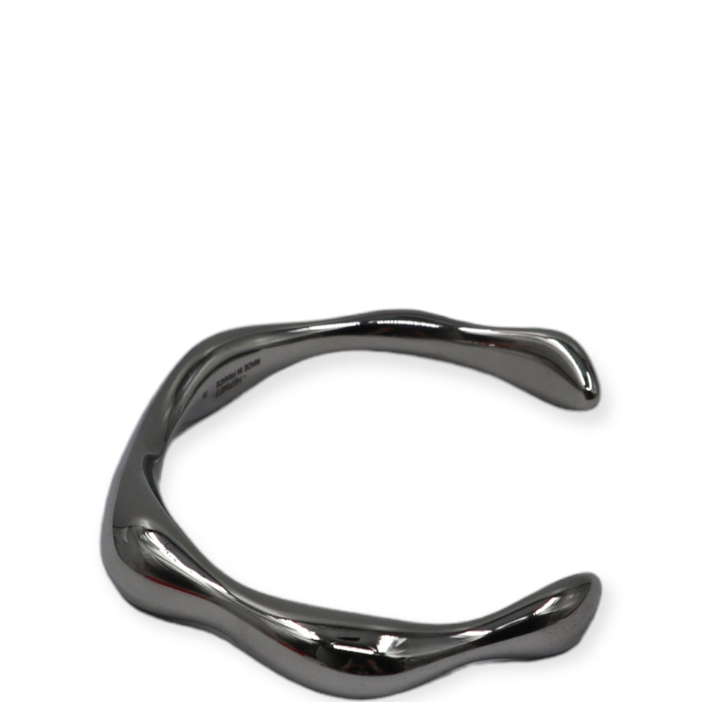 Hermès Wave Armreif