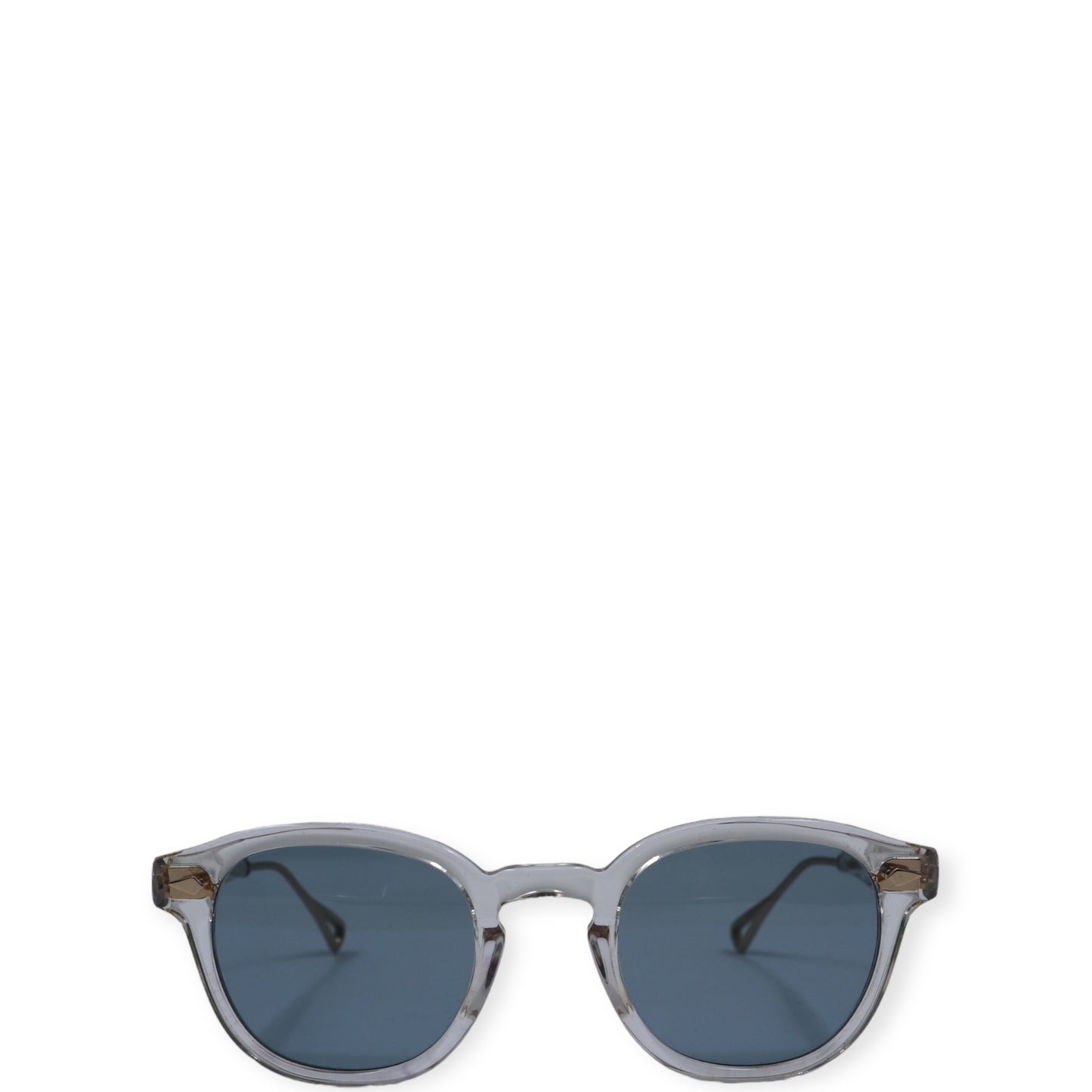 Moscot Lemtosh Sonnenbrille
