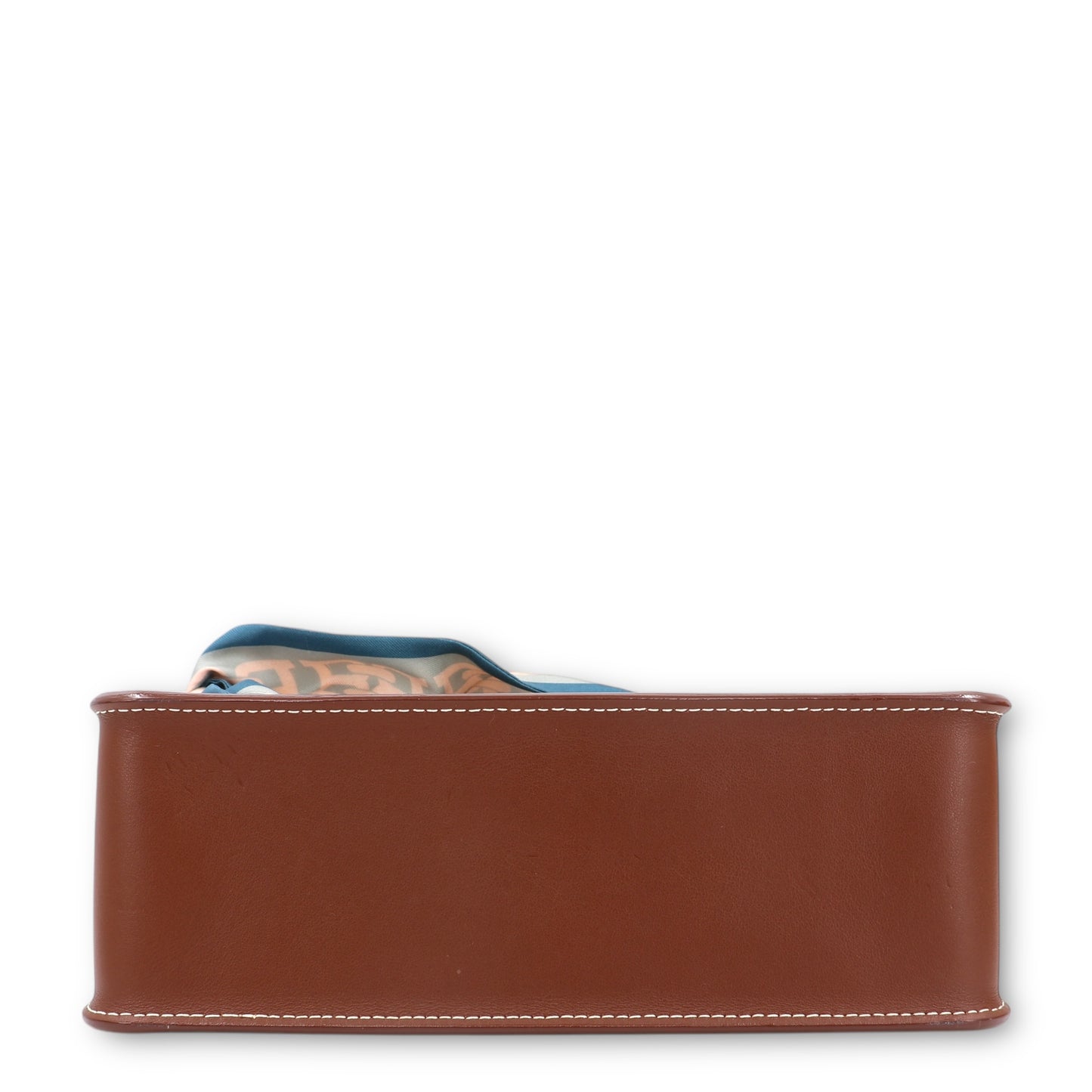 Bally Viva two-way perforiert