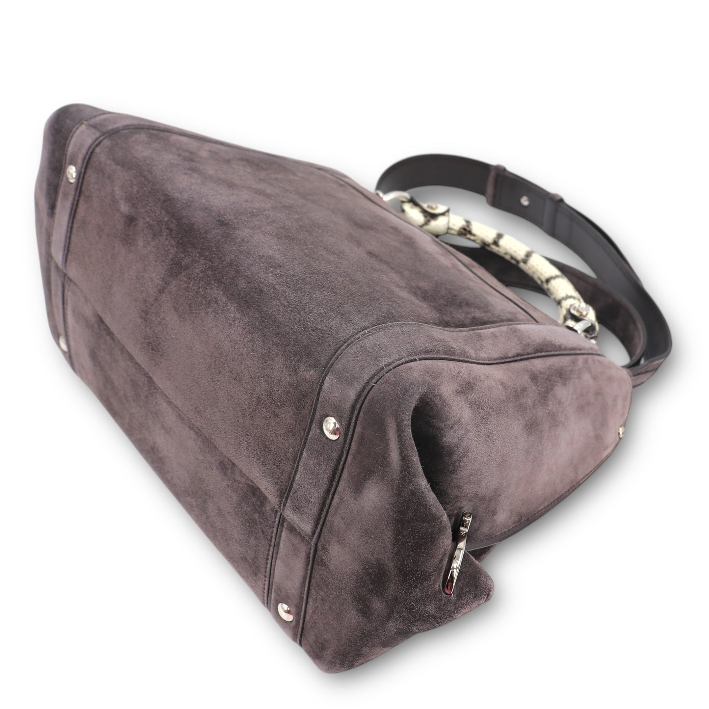 Salvatore Ferragamo Soft Sofia