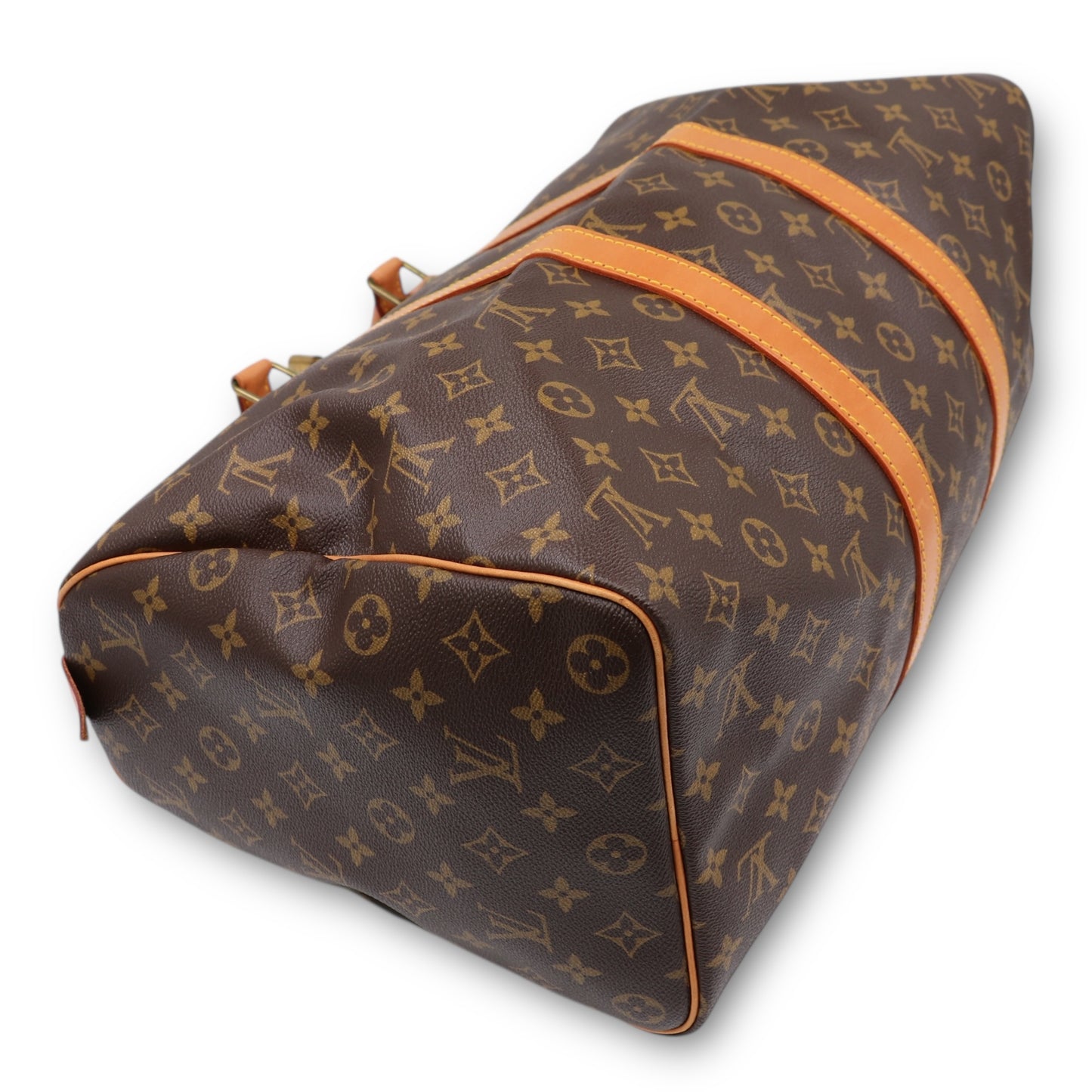 Louis Vuitton Keepall 45 Monogram