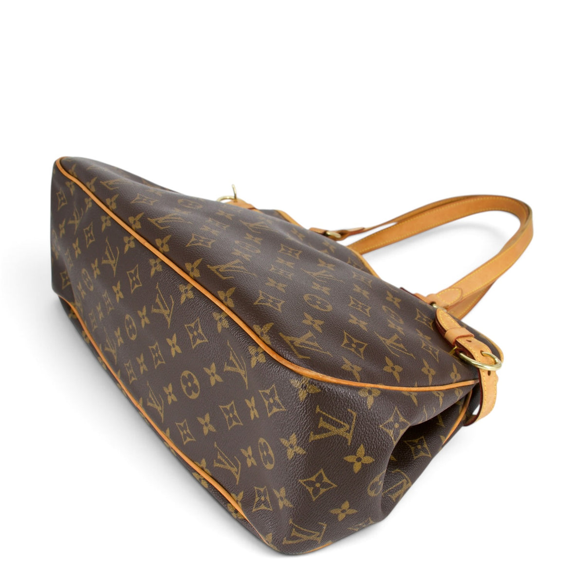 Louis Vuitton Batignolles Monogram