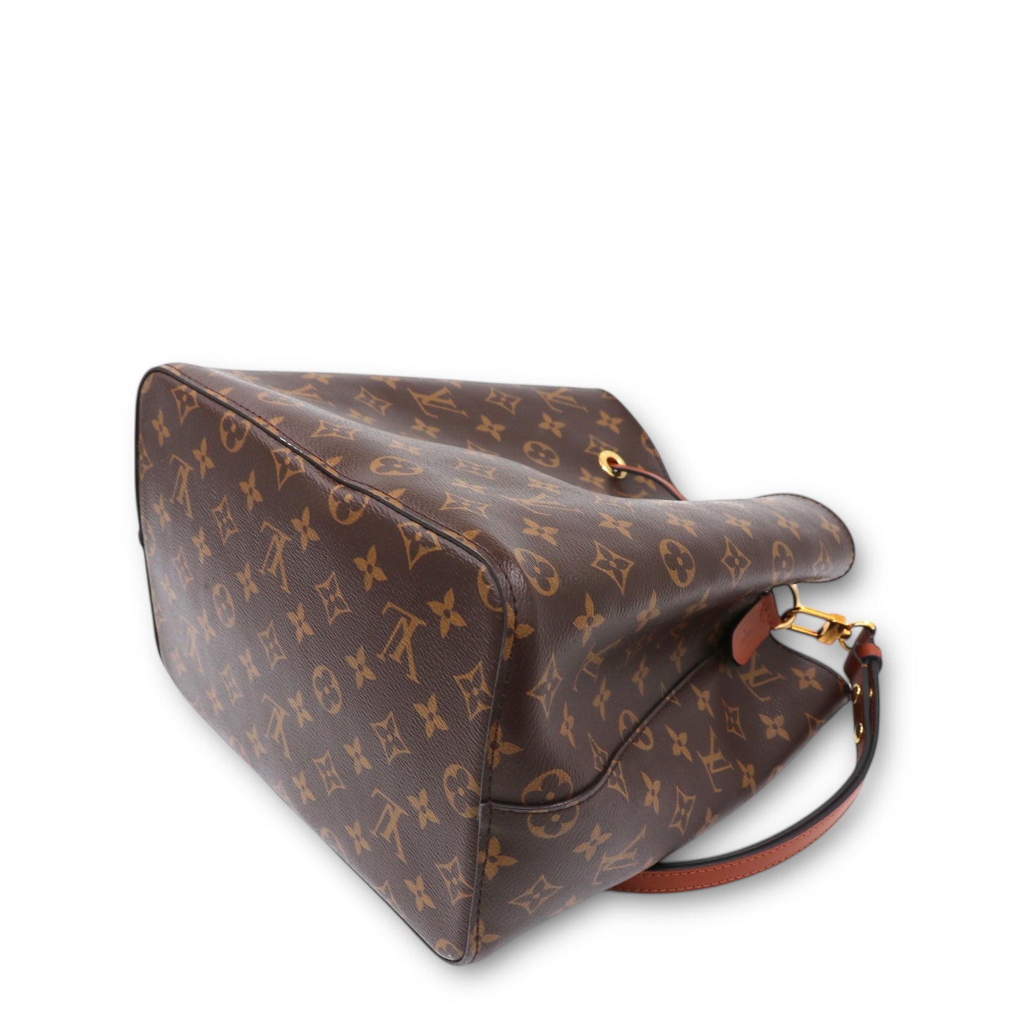 Louis Vuitton NéoNoé Monogram