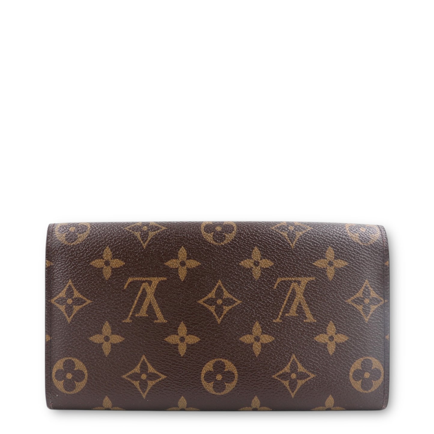 Louis Vuitton Sarah Monogram