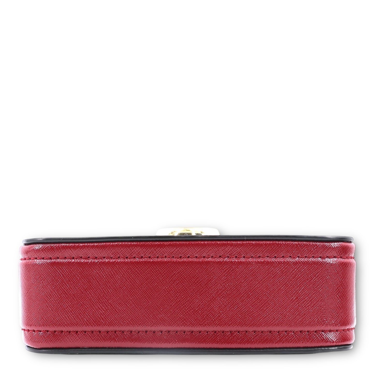 Marc Jacobs Snapshot