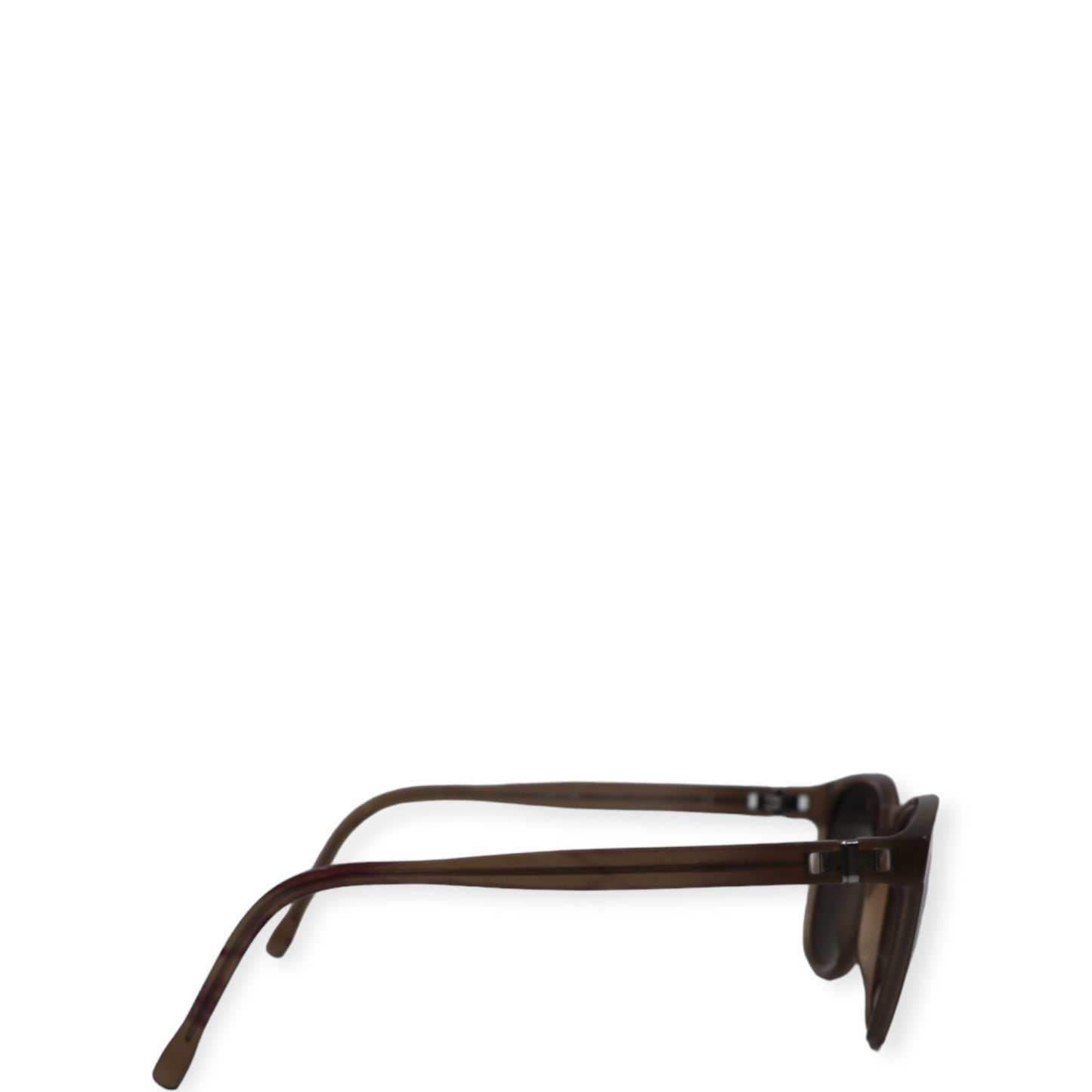 Mykita Sonnenbrille