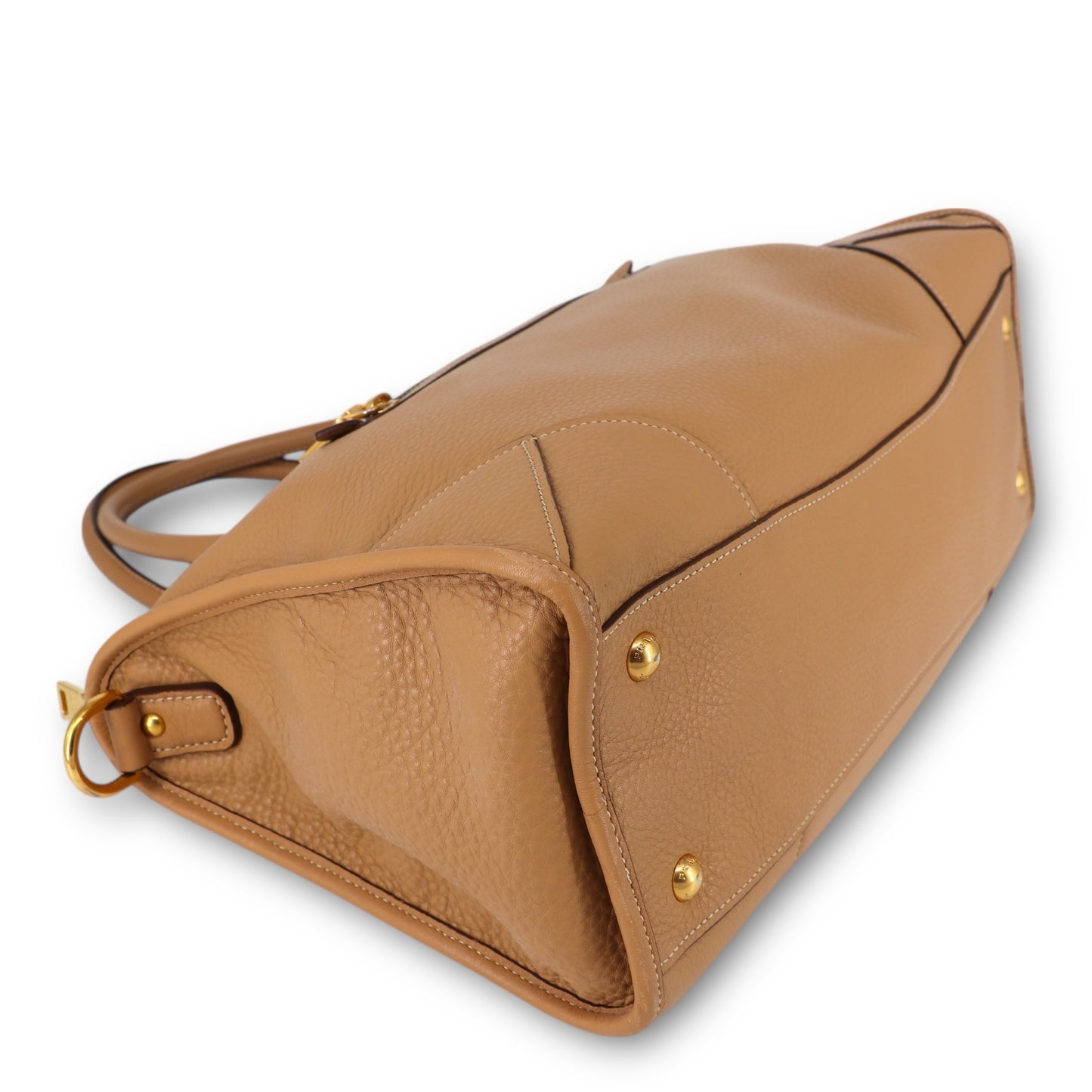 Prada Two-way Sughero