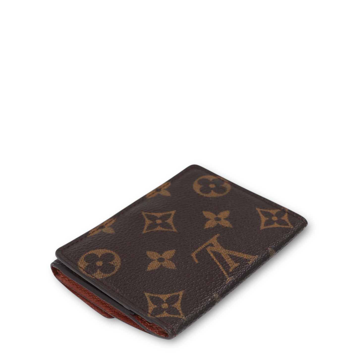 Louis Vuitton Ludlow Monogram