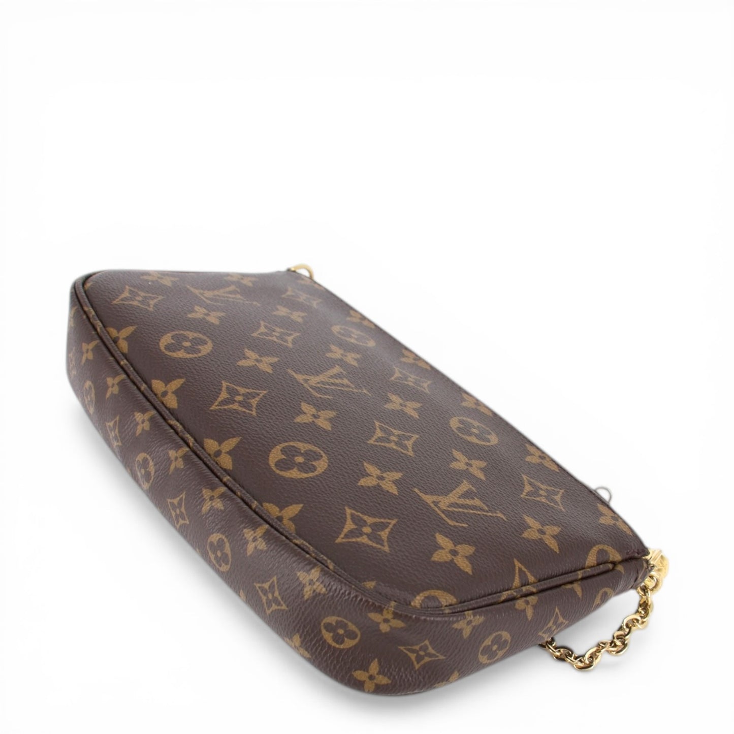Louis Vuitton Multi-Pochette Monogram