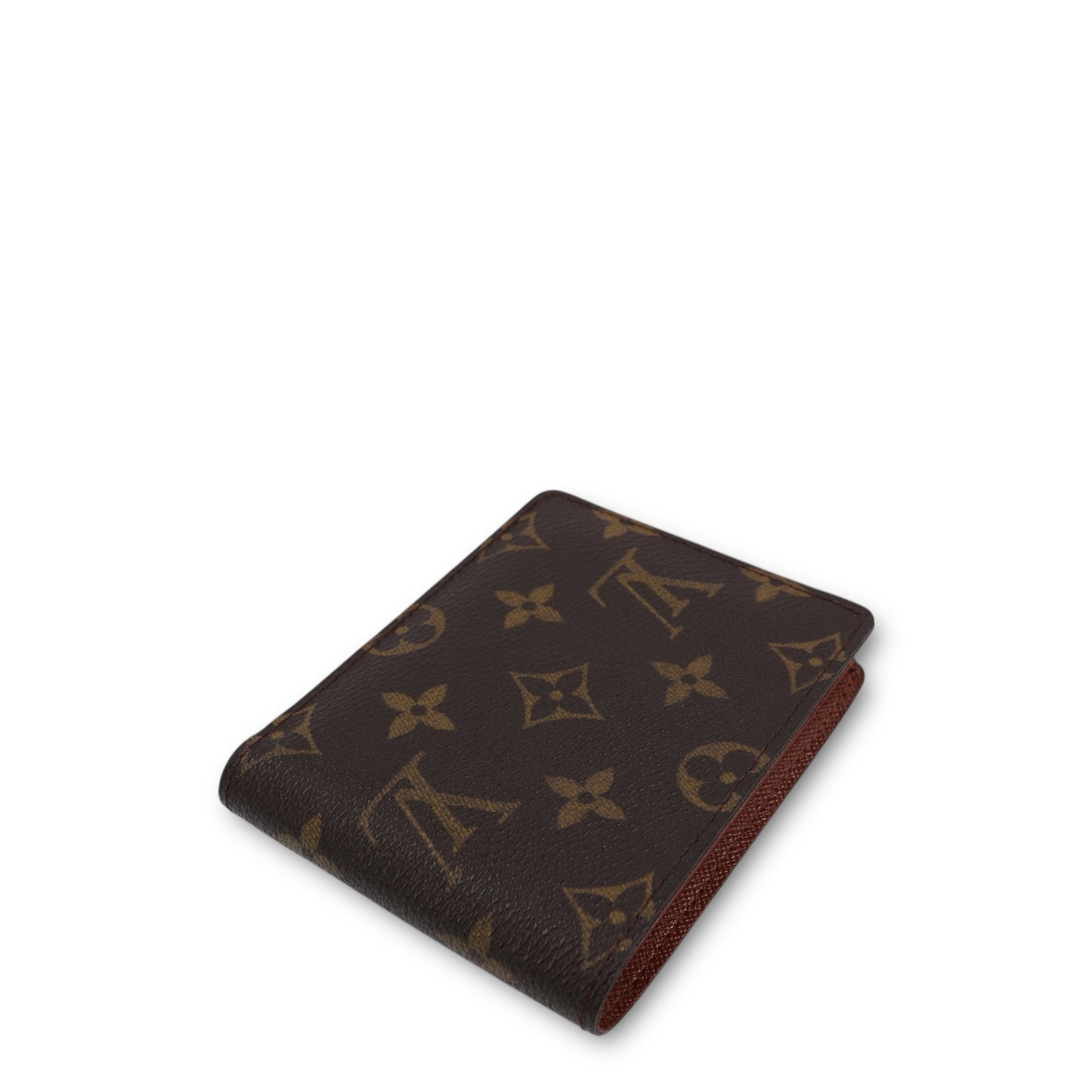 Louis Vuitton Multiple Monogram