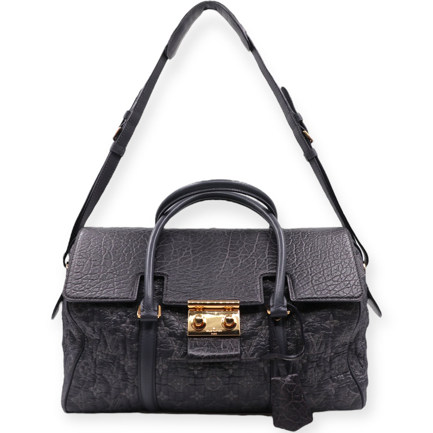 Louis Vuitton Volupte Psyche