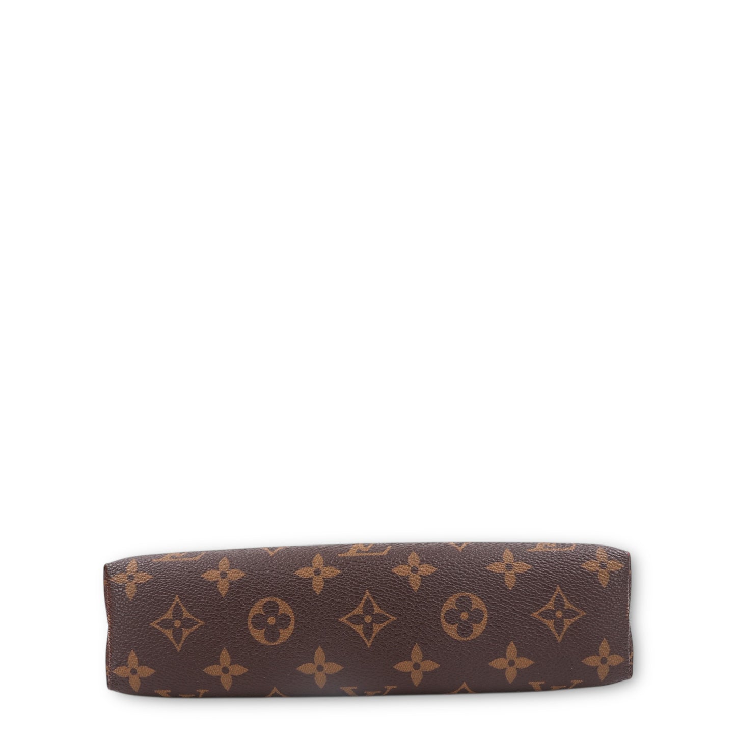 Louis Vuitton Cosmetic pouch MM