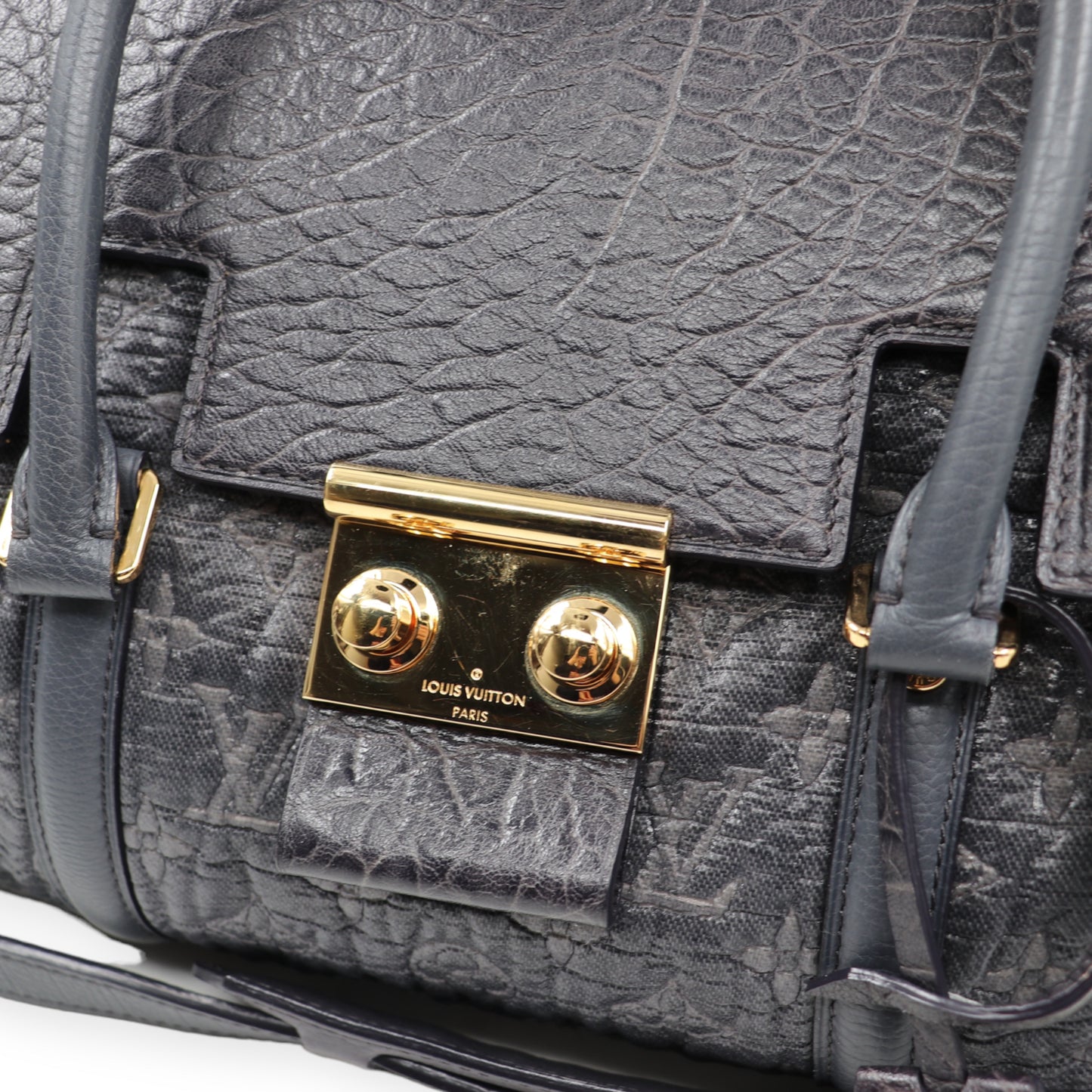 Louis Vuitton Volupte Psyche