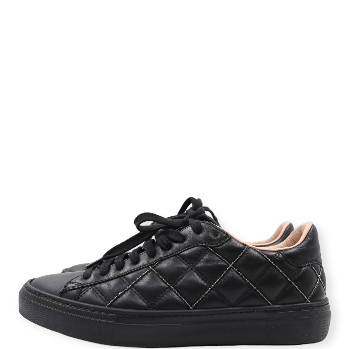 Fabiana Filippi Sneaker