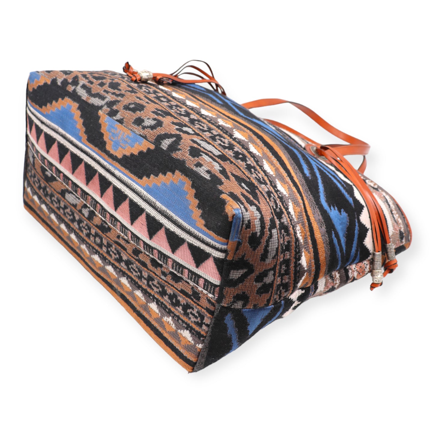 Etro Shopper
