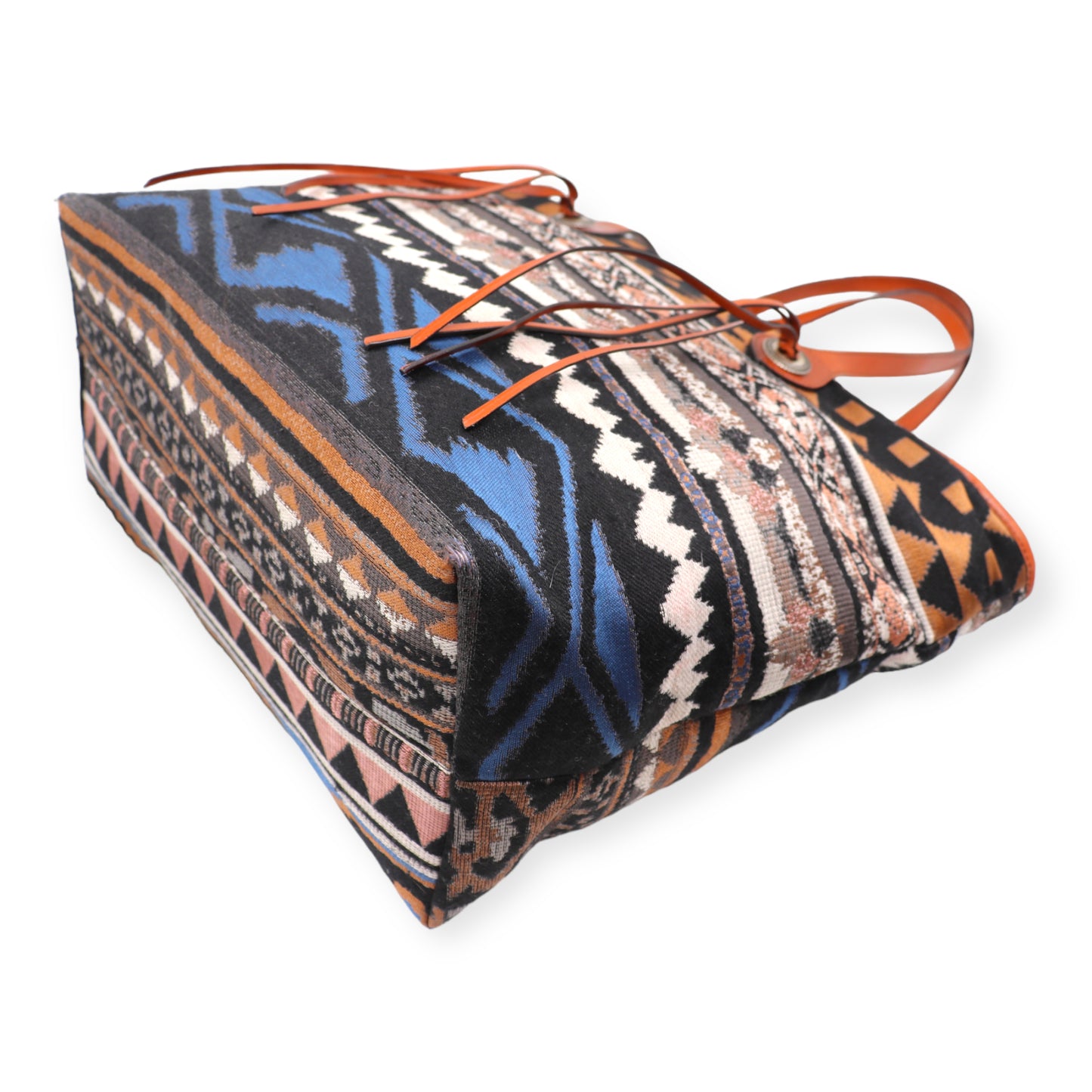 Etro Shopper
