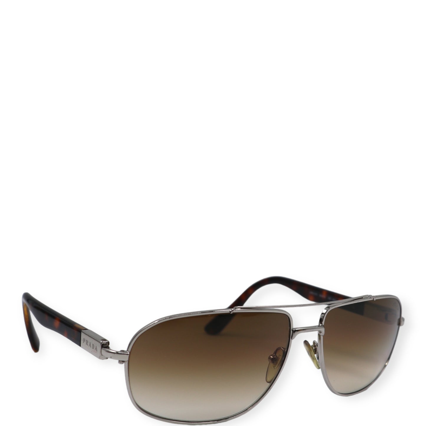 Prada Sonnenbrille