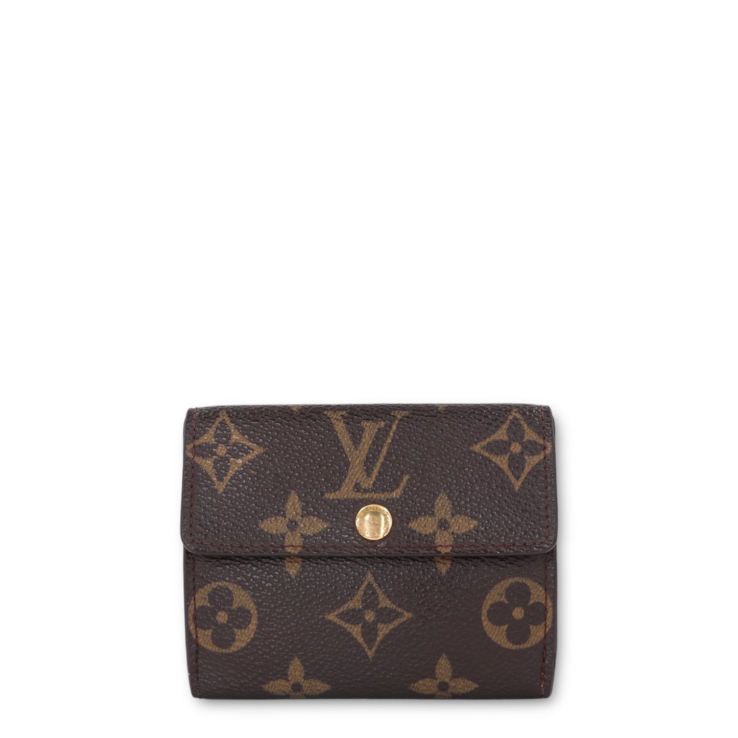 Louis Vuitton Ludlow Monogram