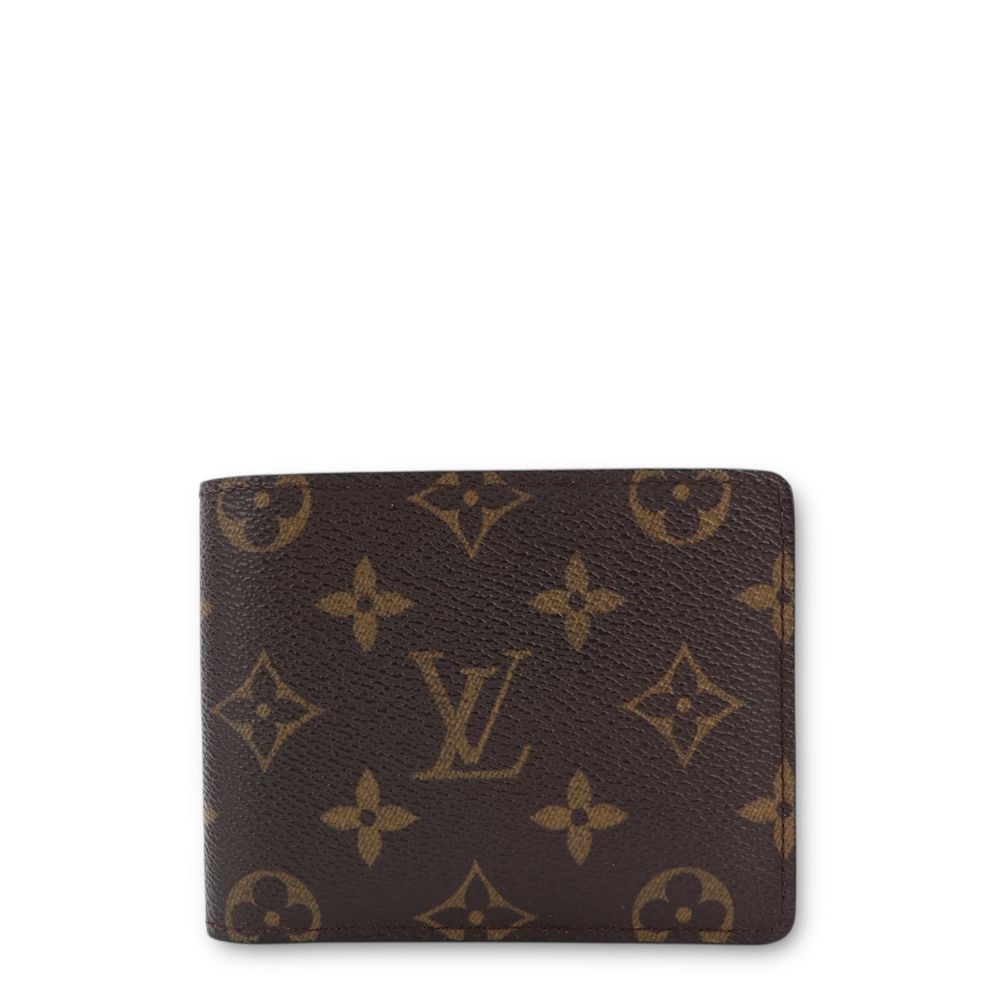 Louis Vuitton Multiple Monogram