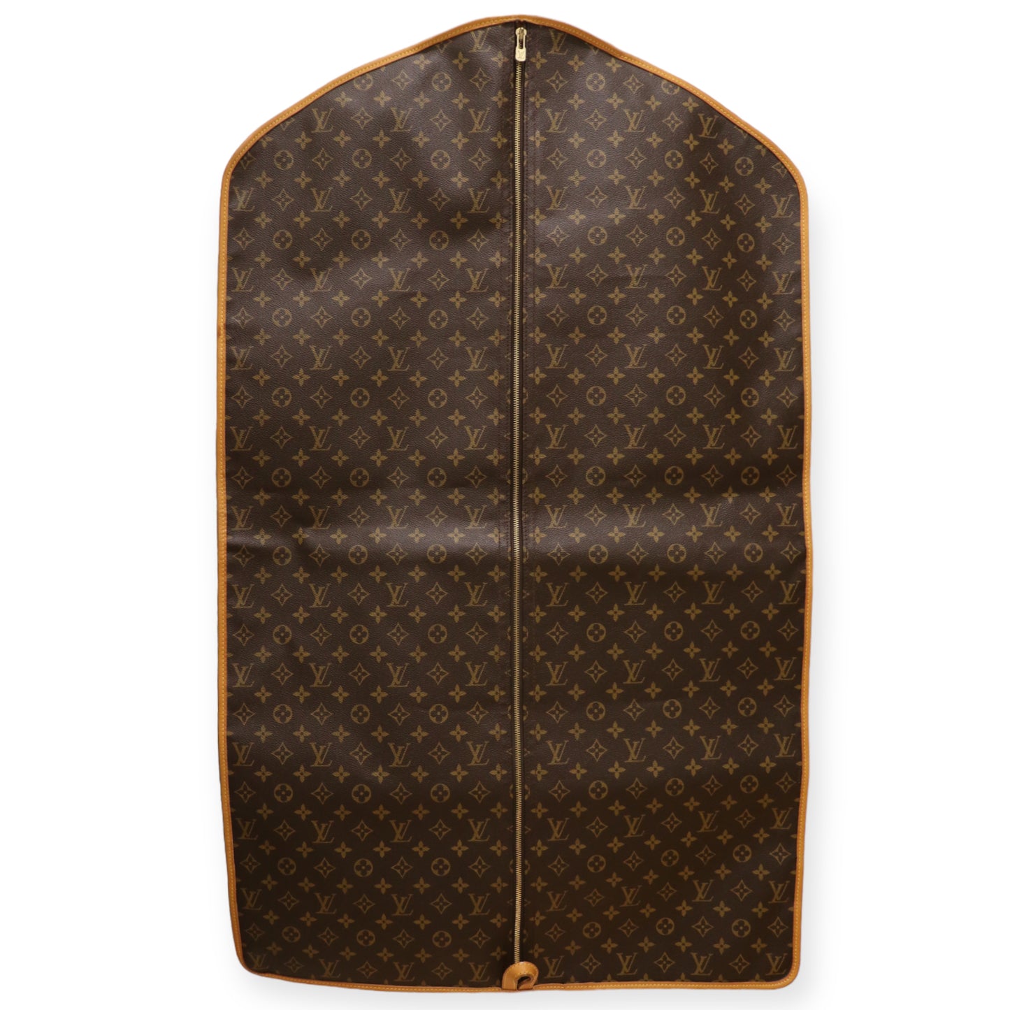 Louis Vuitton Kleiderhülle Monogram