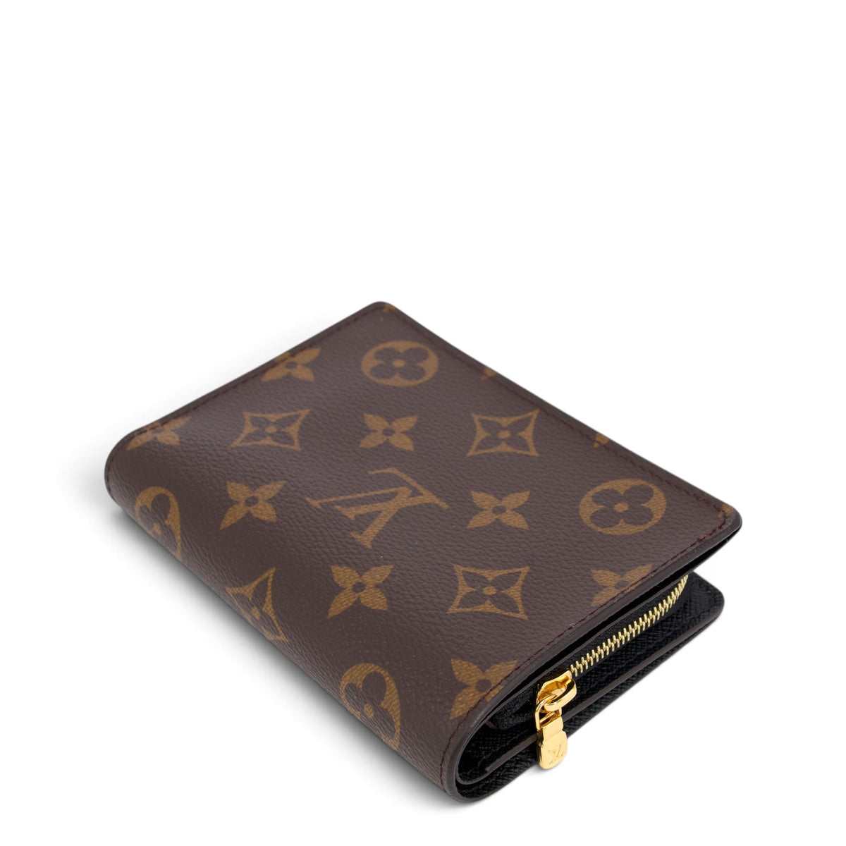 Louis Vuitton Juliette Monogram Reverse