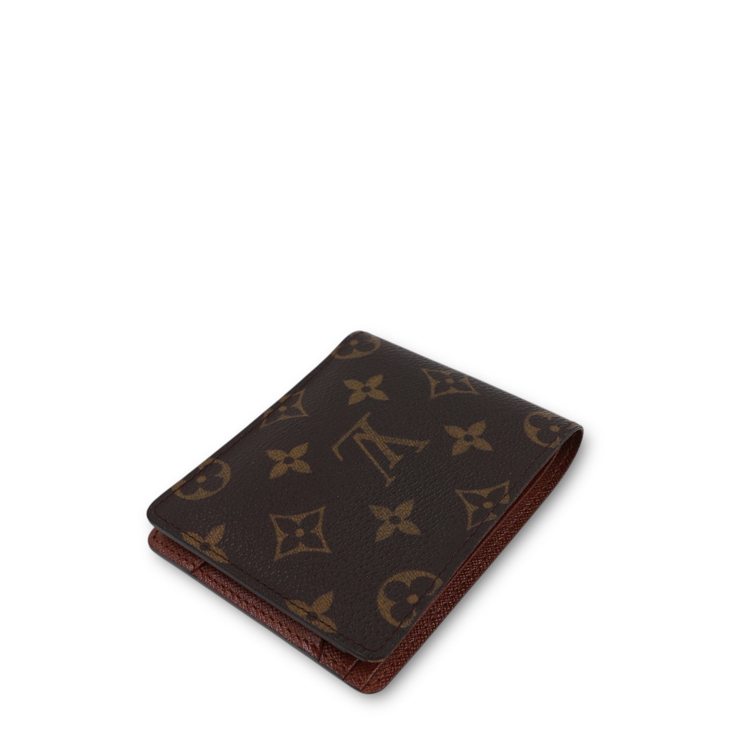 Louis Vuitton Multiple Monogram
