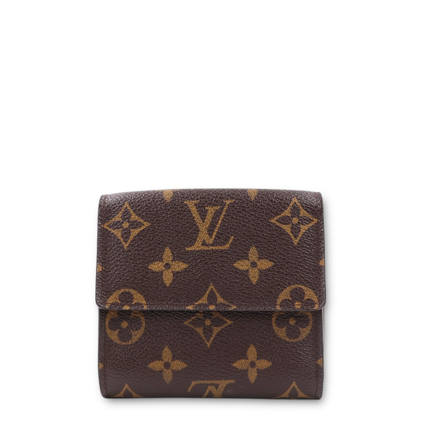 Louis Vuitton Elise Monogram