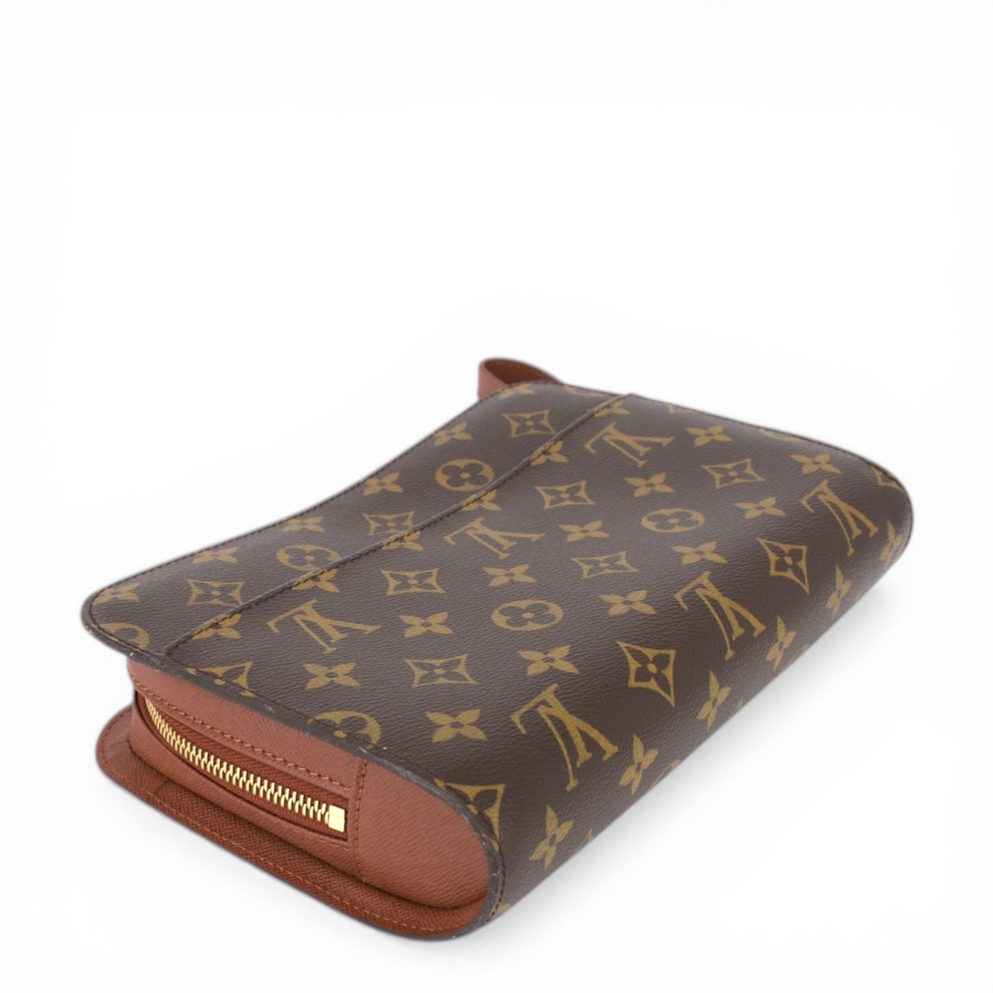 Louis Vuitton Pochette Orsay Monogram