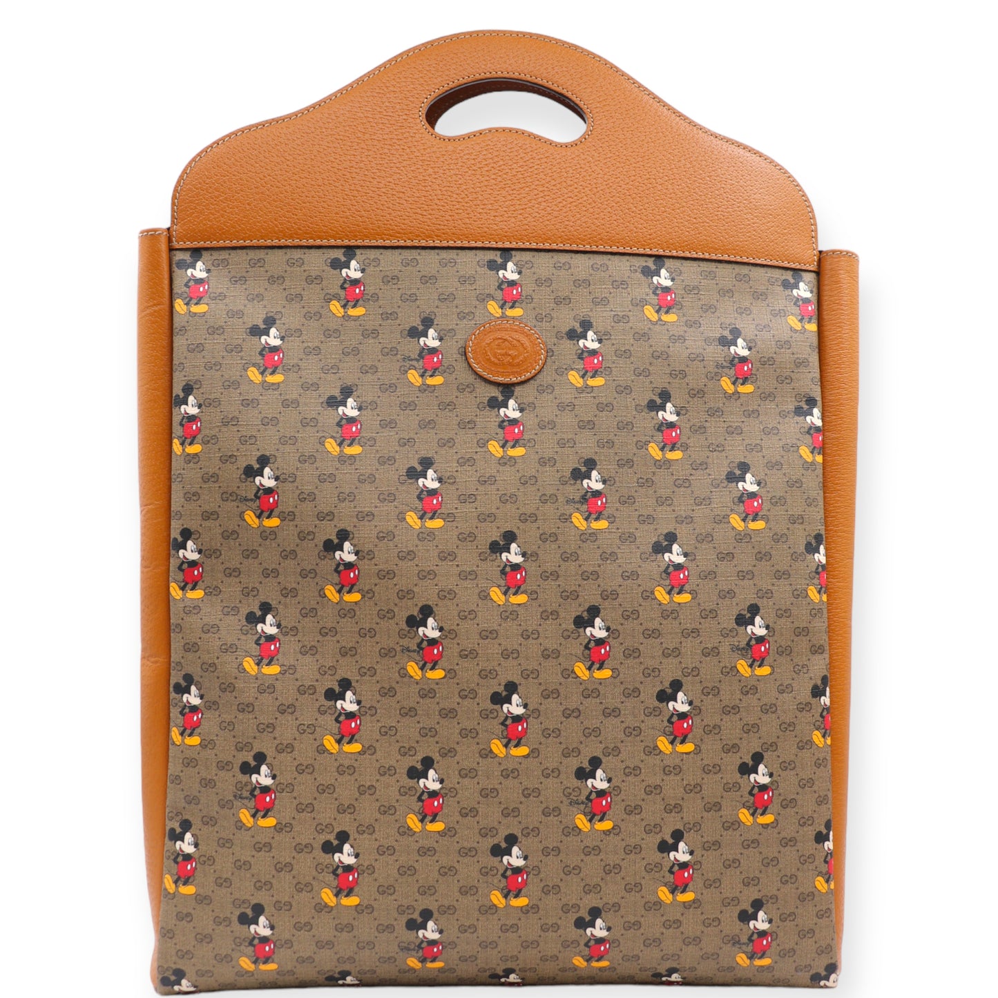 Gucci x Disney Two-way