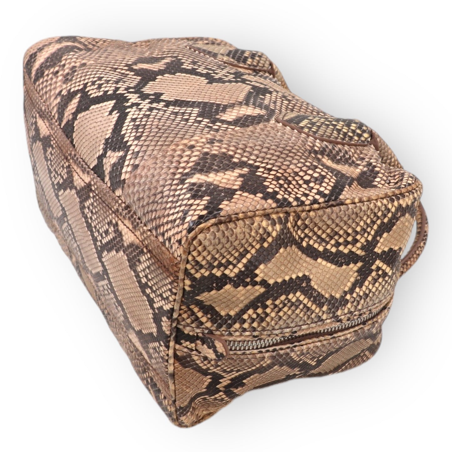 Prada Two-way Python