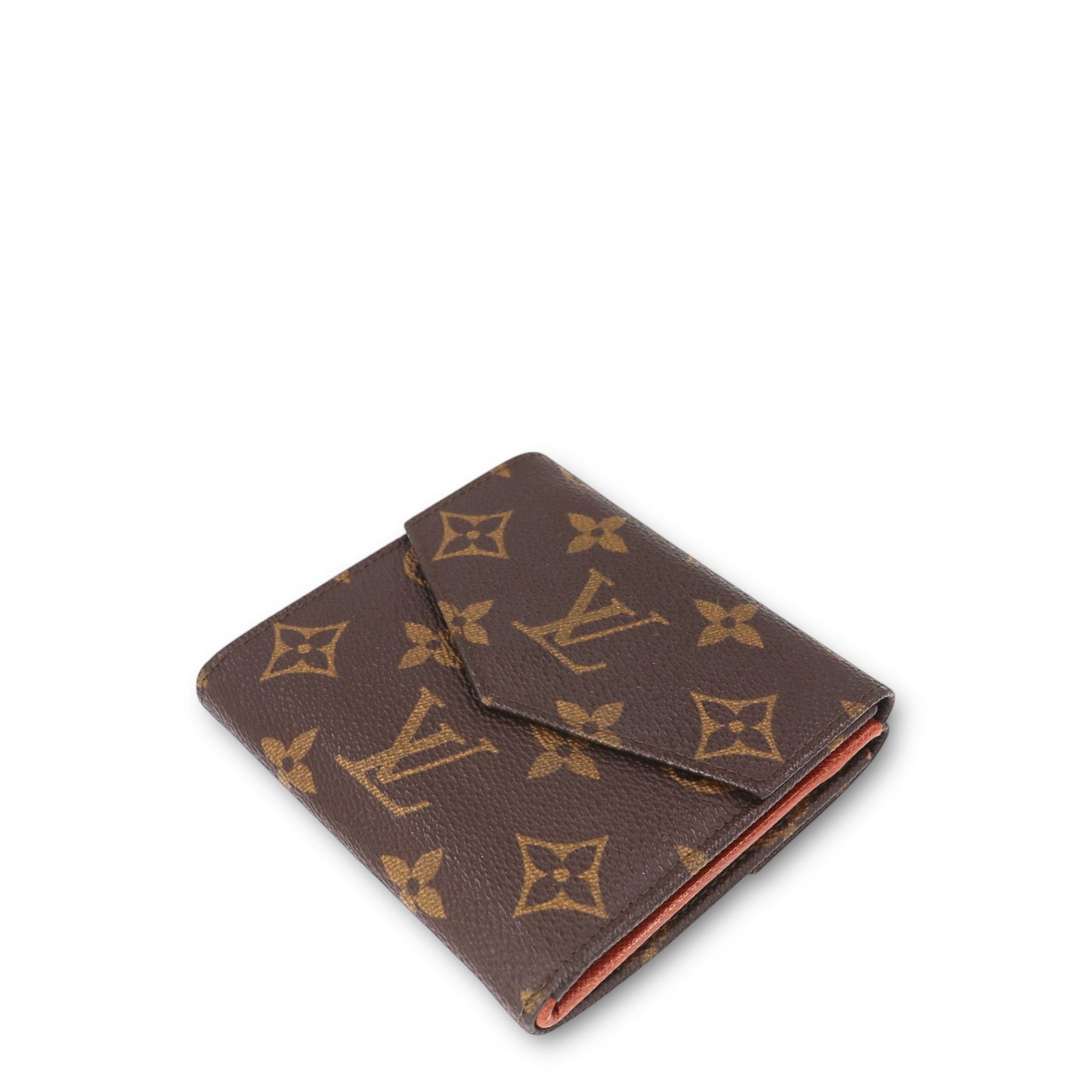 Louis Vuitton Elise Monogram