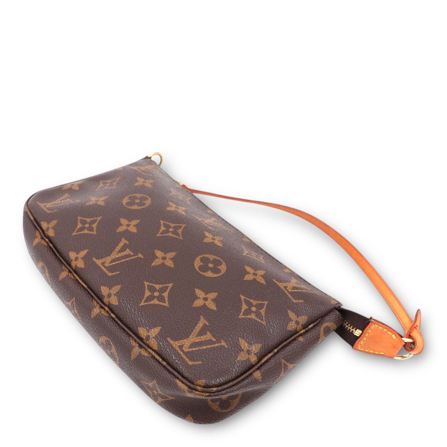 Louis Vuitton Pochette Accessoires Monogram