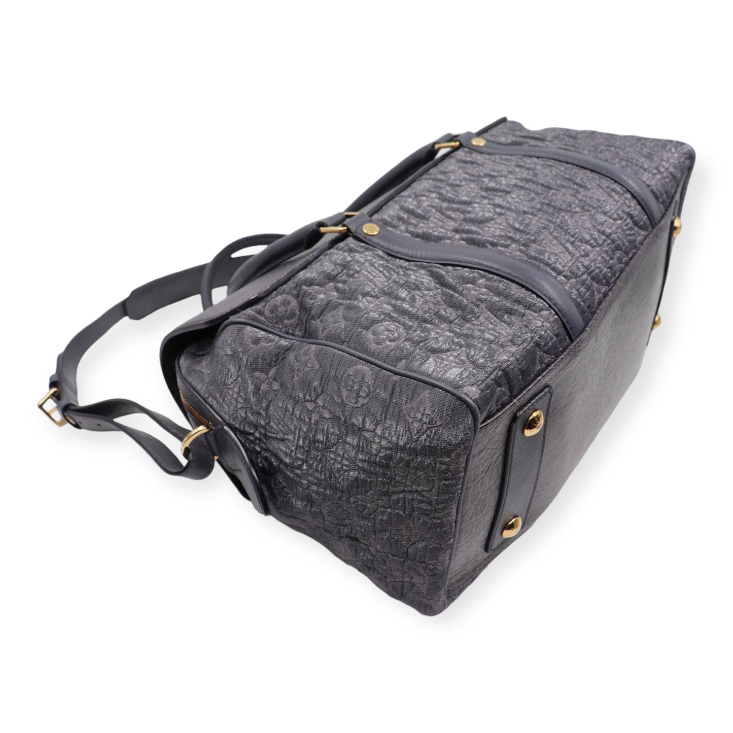 Louis Vuitton Volupte Psyche