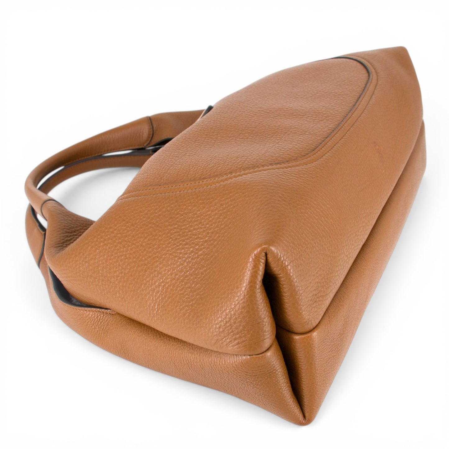 Gucci Softbit maxi shoulder bag