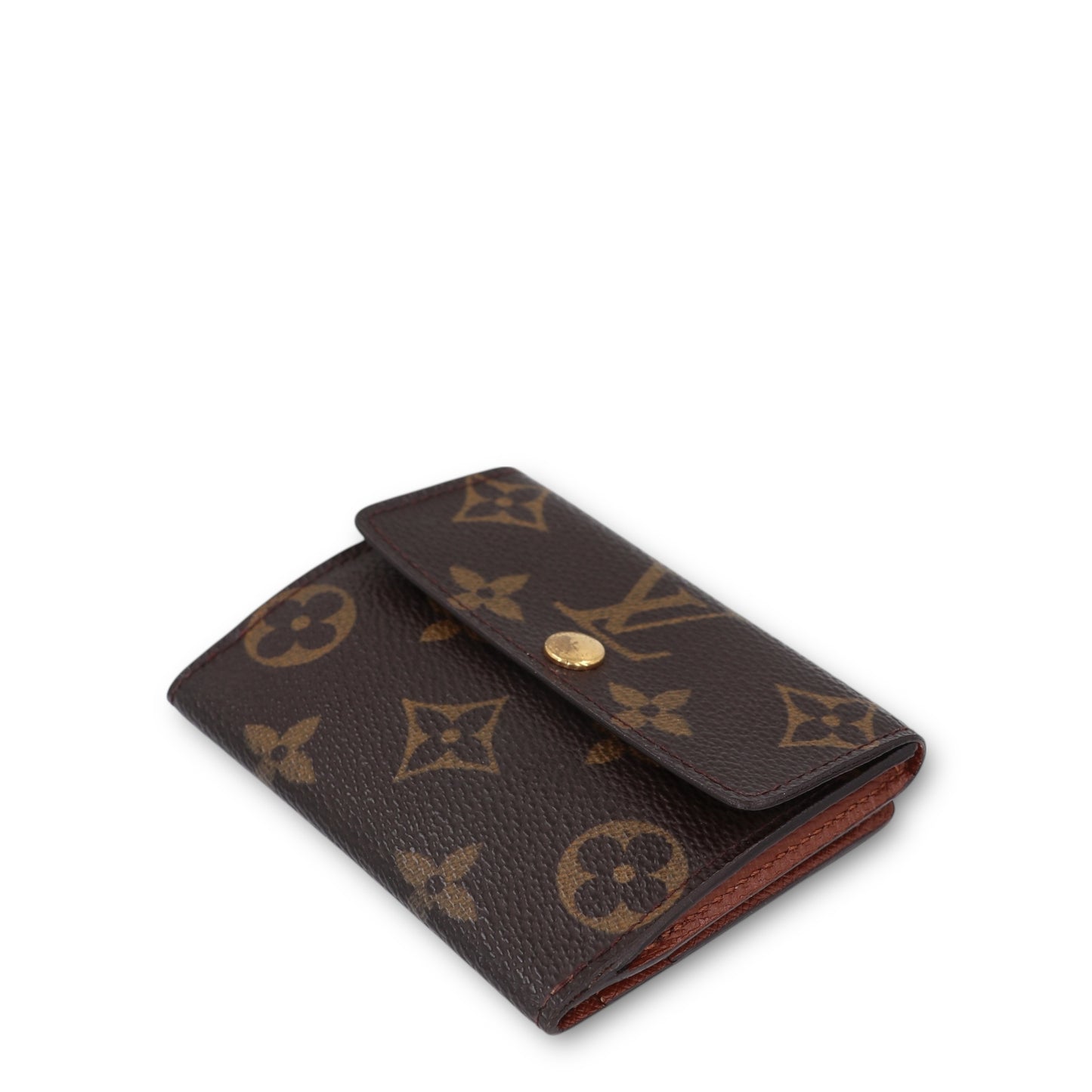 Louis Vuitton Ludlow Monogram