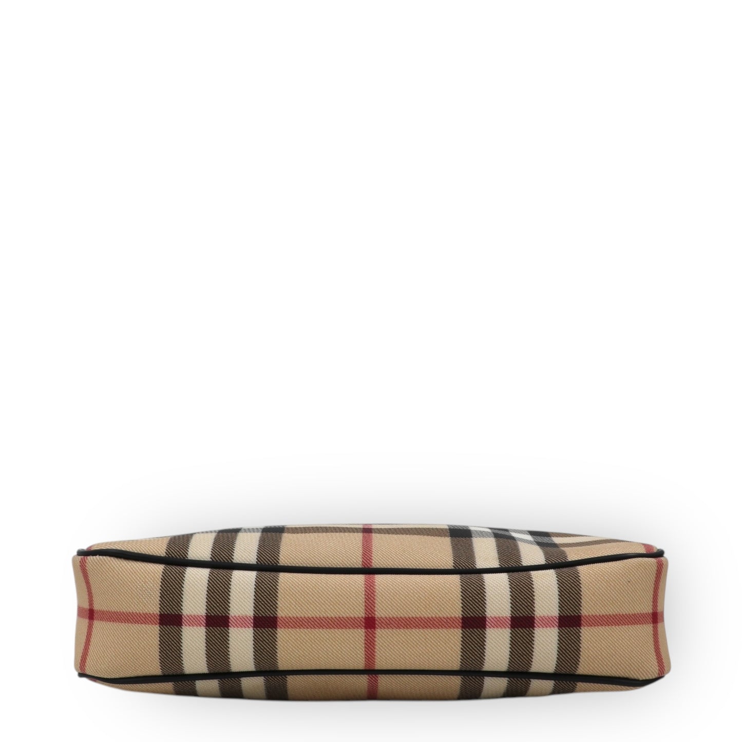 Burberry Pochette Nova Check