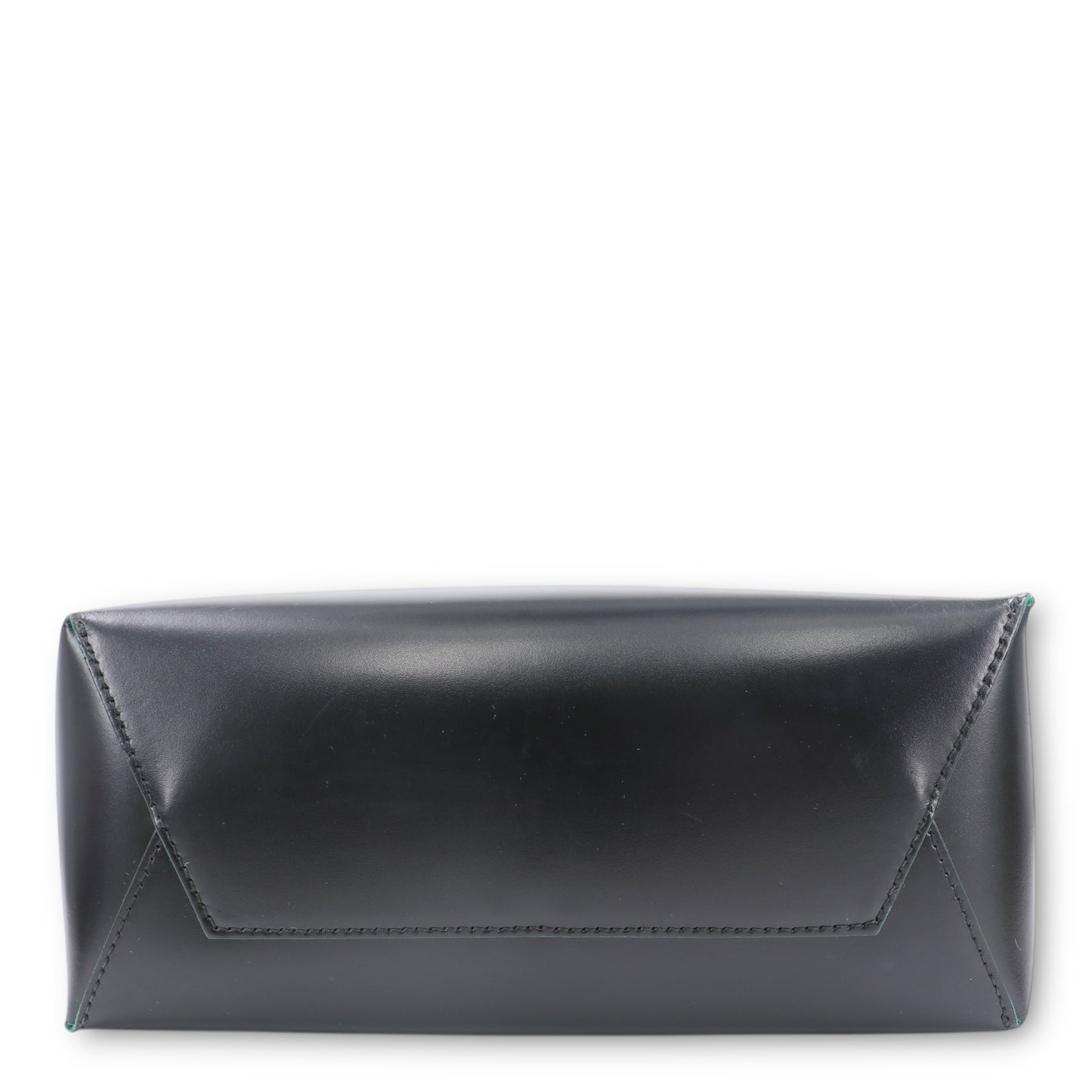 Marni Museo small Two-way schwarz