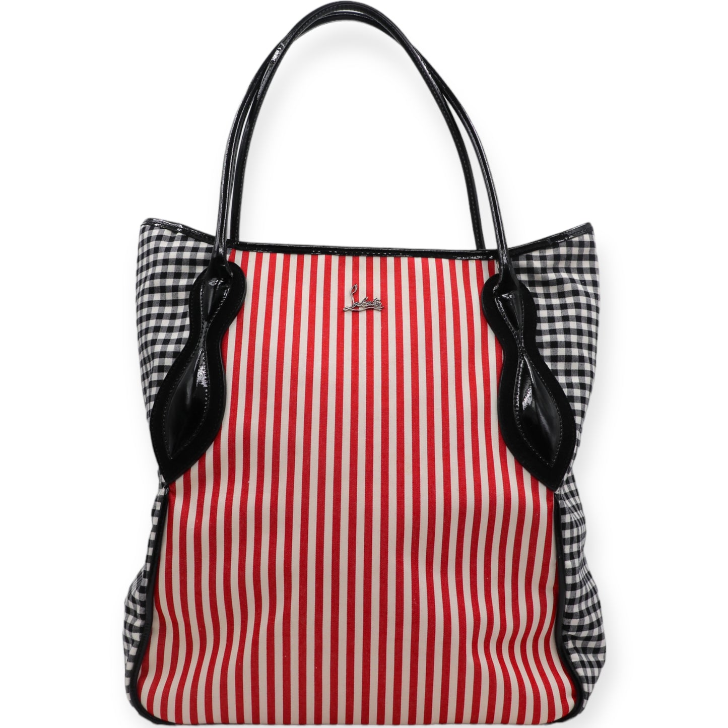 Christian Louboutin Shopper