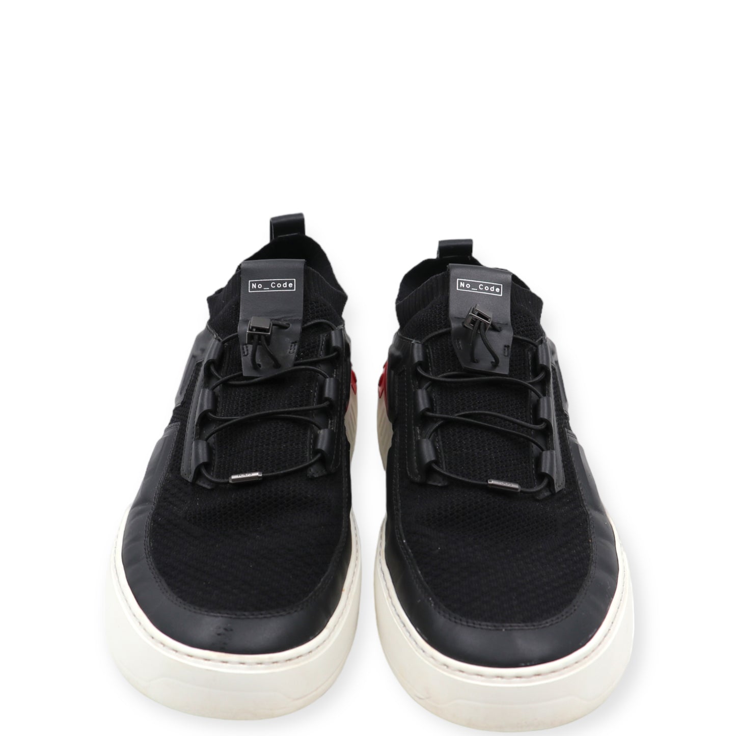 Tod’s No_code Sneaker