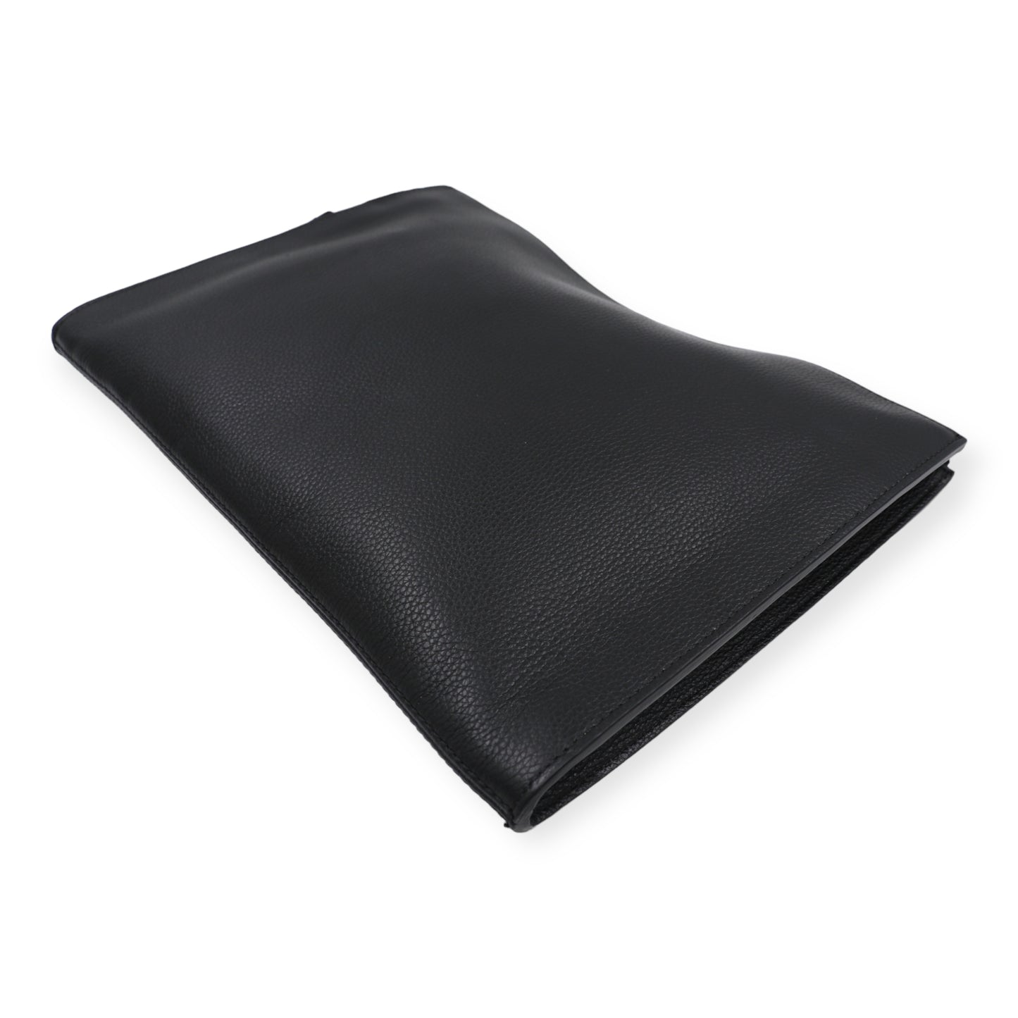 Montblanc Laptoptasche