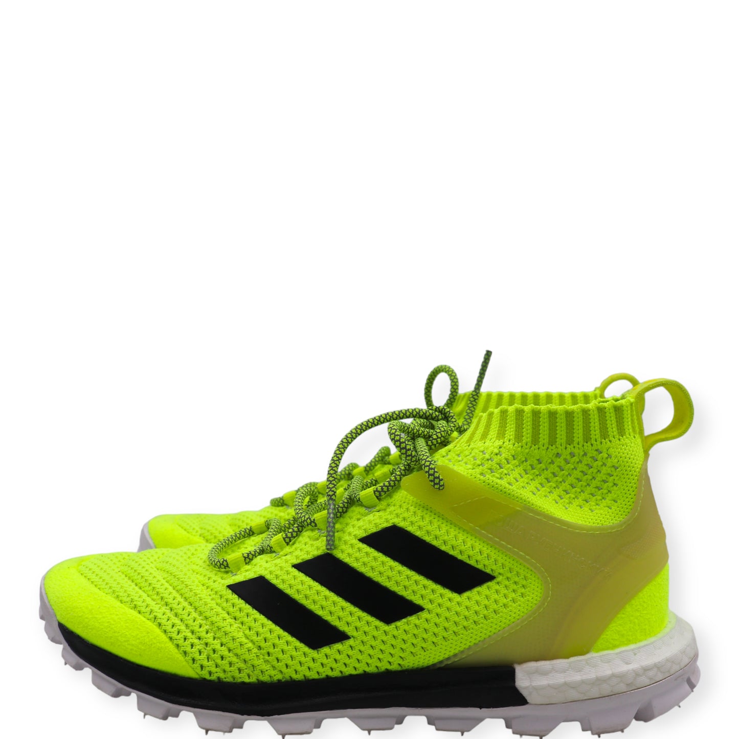 Adidas x Gosha Copa Sneaker