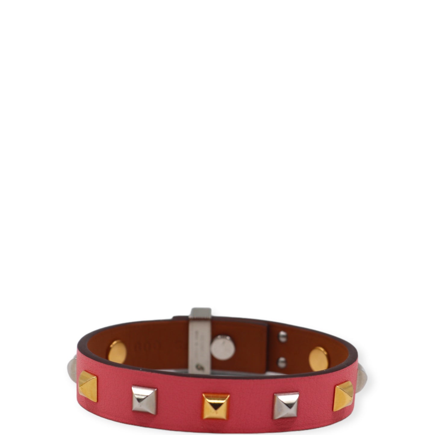 Hermès Mini dog Armband